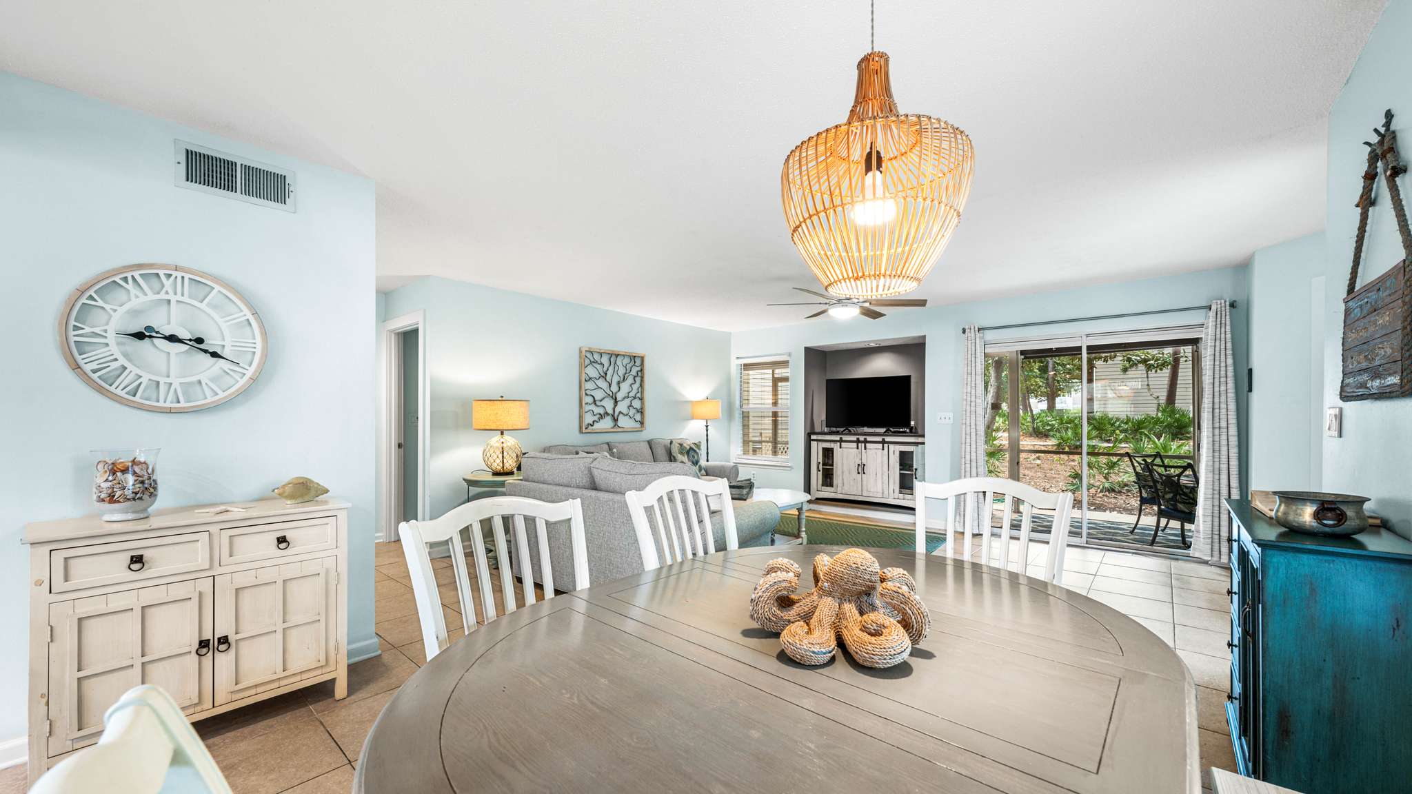 Hidden Dunes 148 | Photo 5