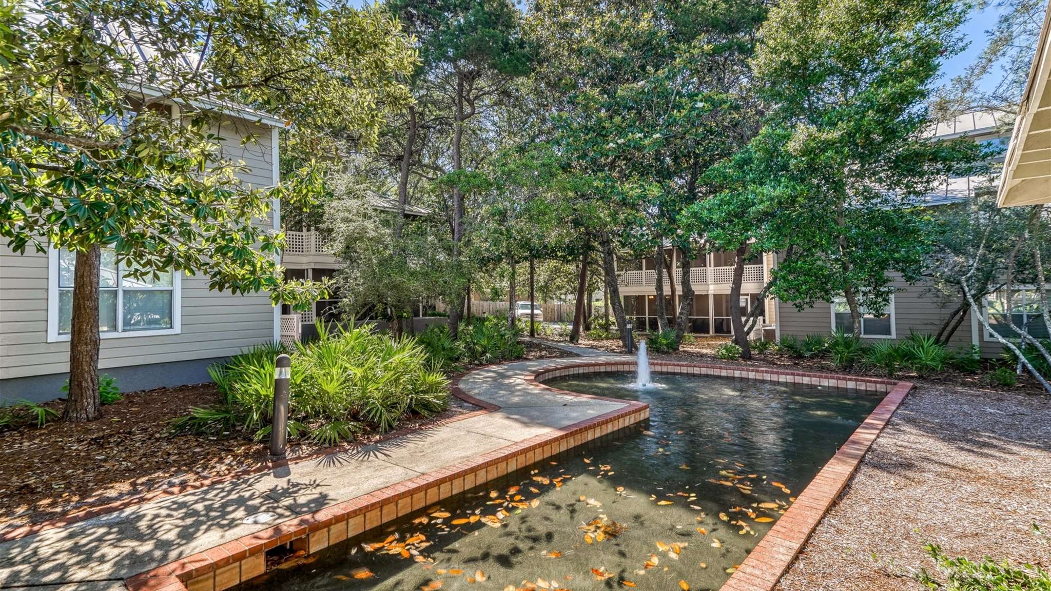 Hidden Dunes 148 | Photo 26