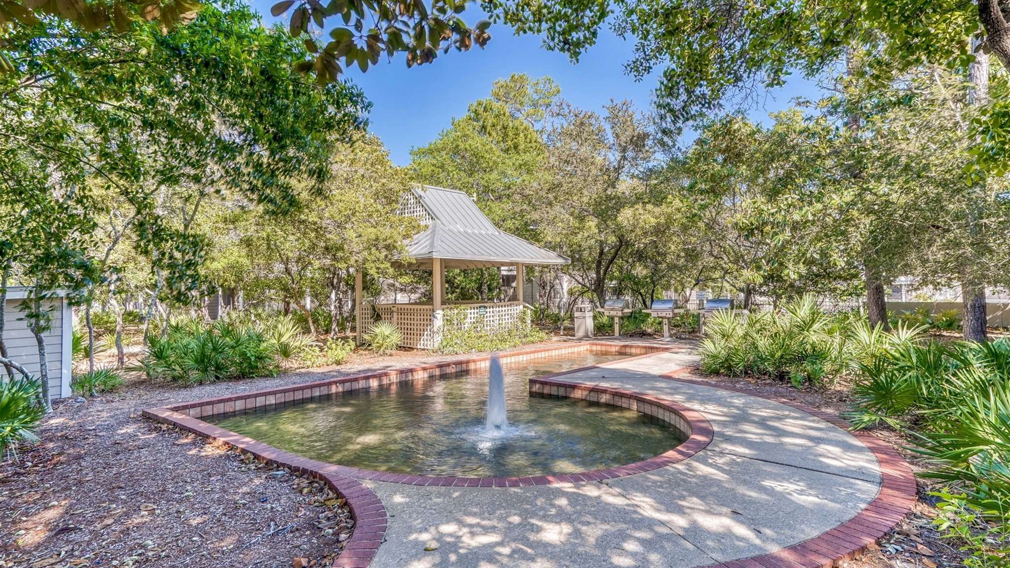 Hidden Dunes 148 | Photo 31