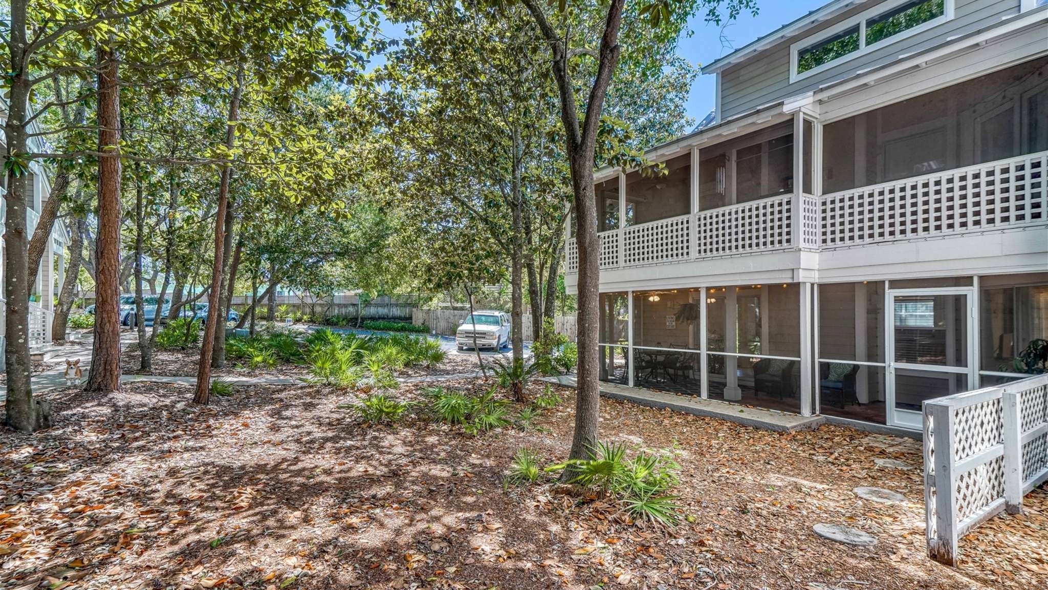 Hidden Dunes 148 | Photo 24