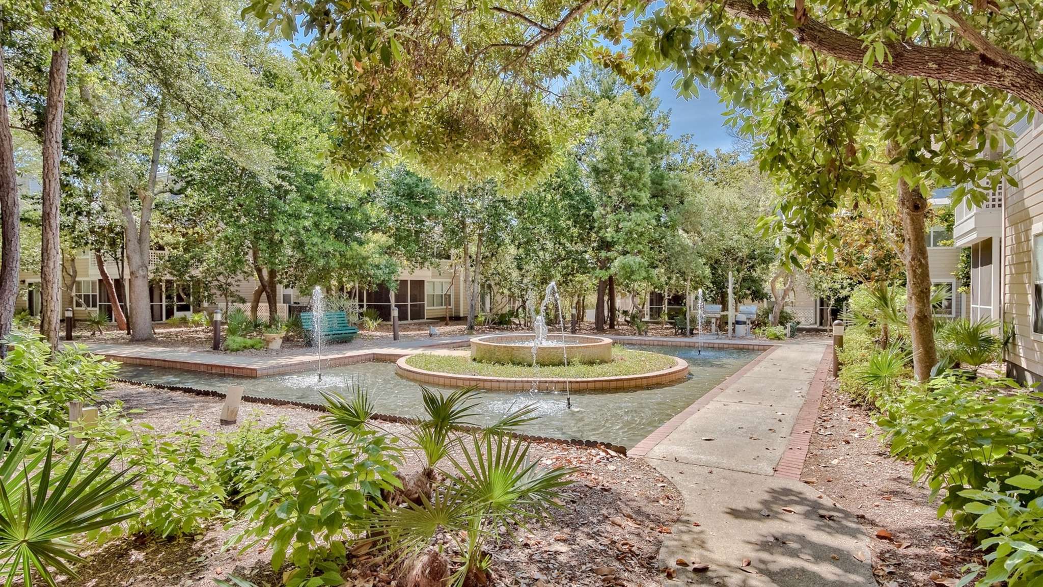 Hidden Dunes 148 | Photo 25