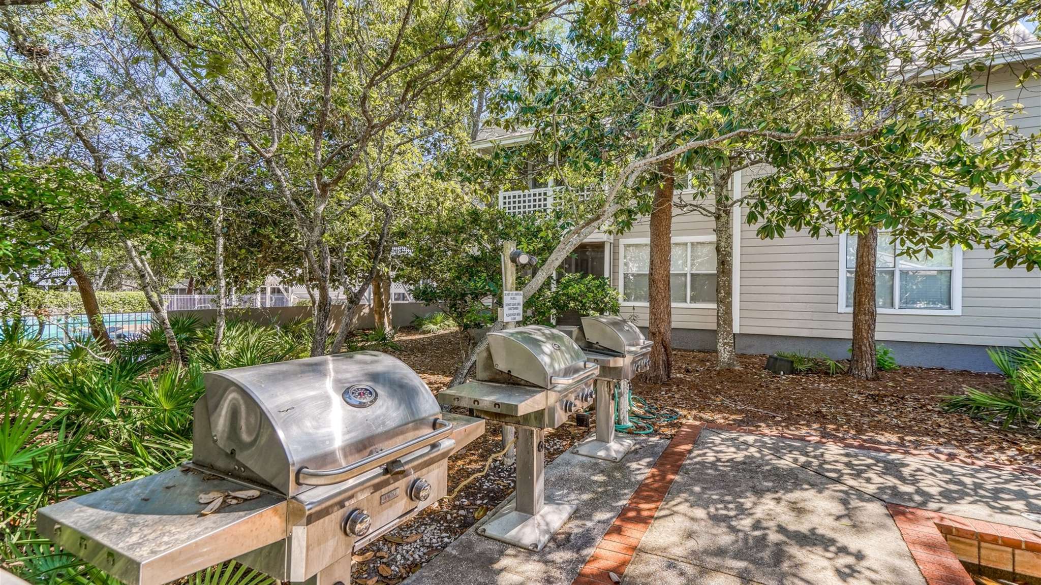 Hidden Dunes 148 | Photo 27