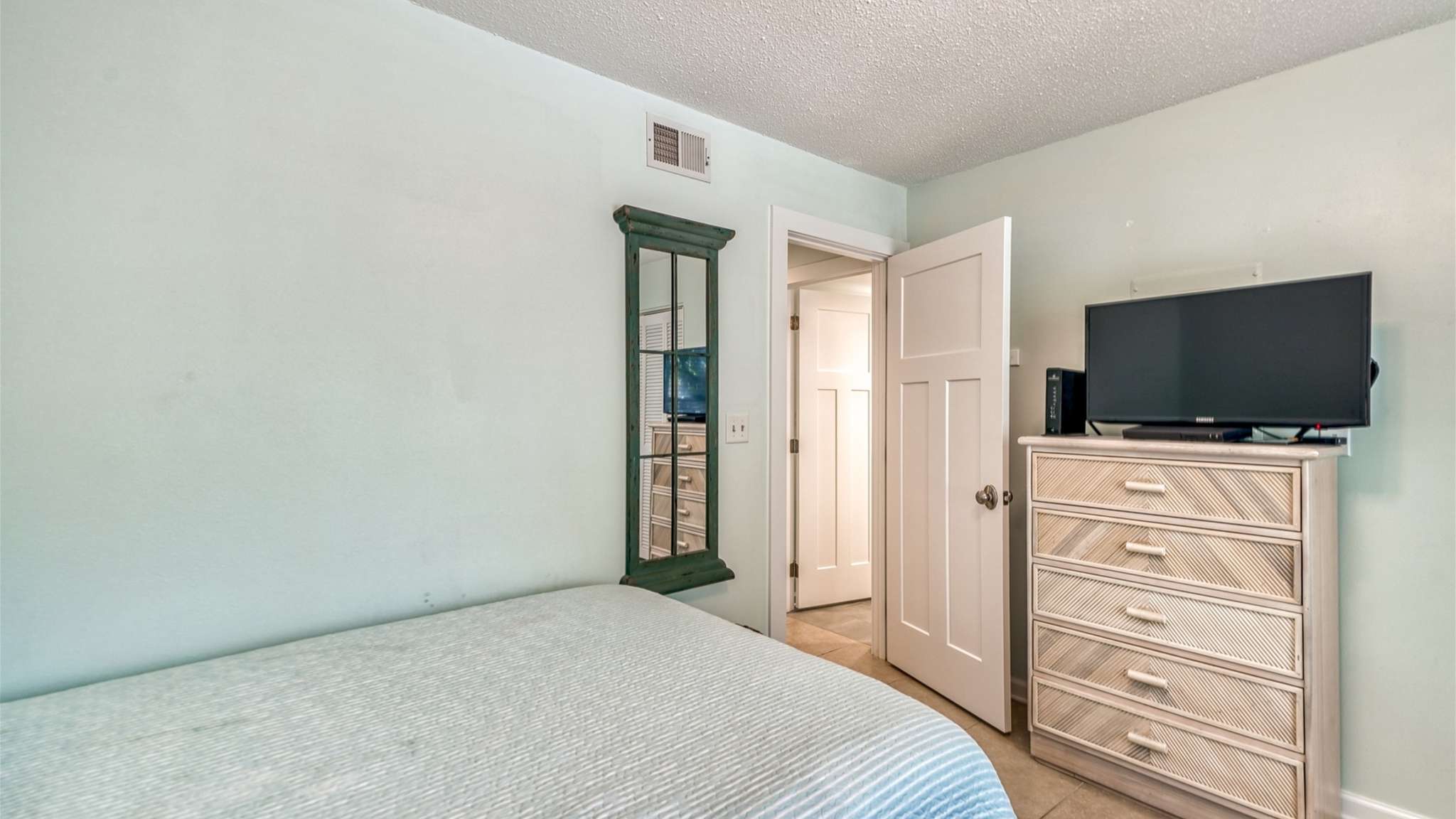 Hidden Dunes 148 | Photo 11