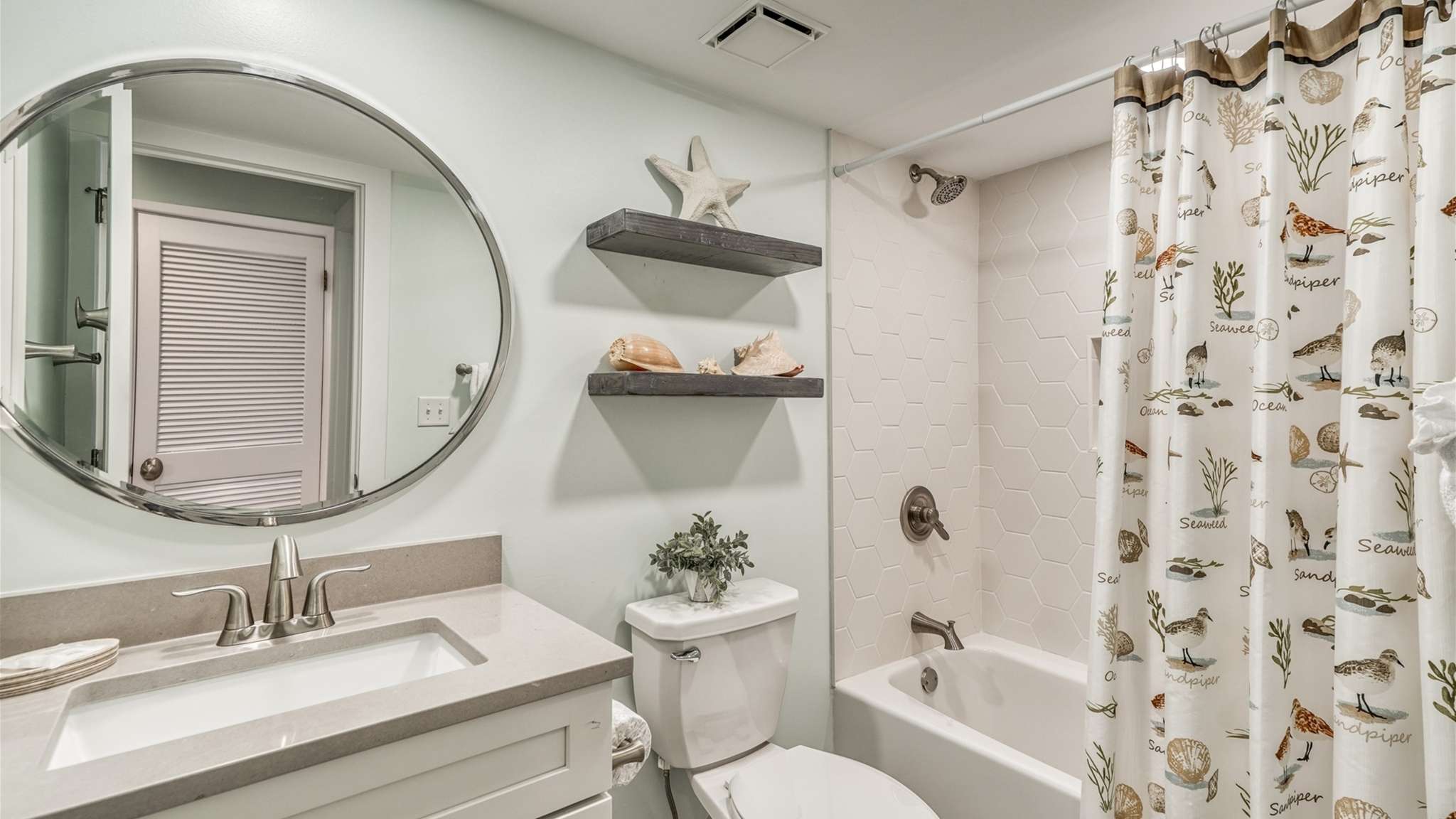 Hidden Dunes 148 | Photo 12