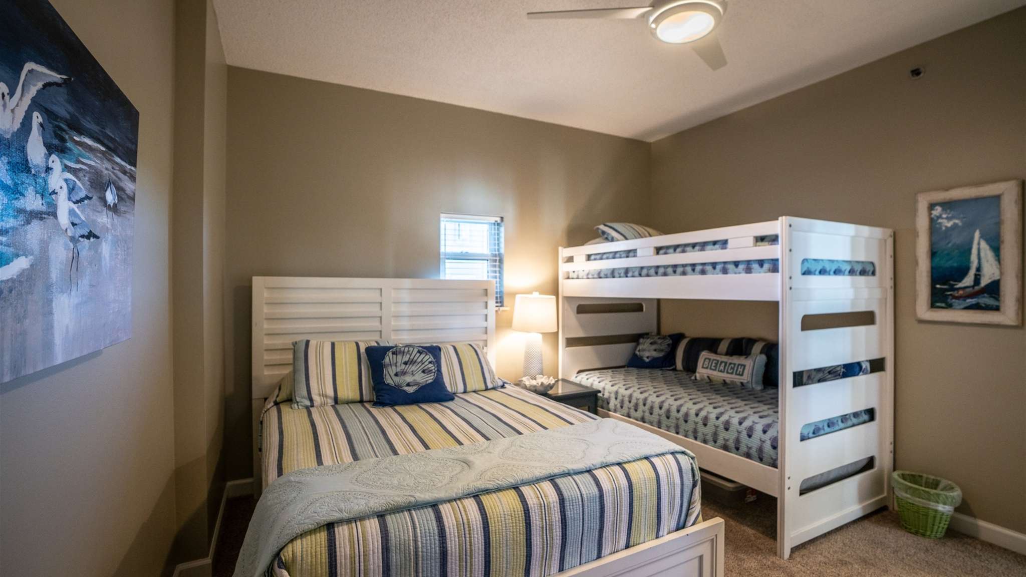 Tides at Tops`l #301 | Photo 8