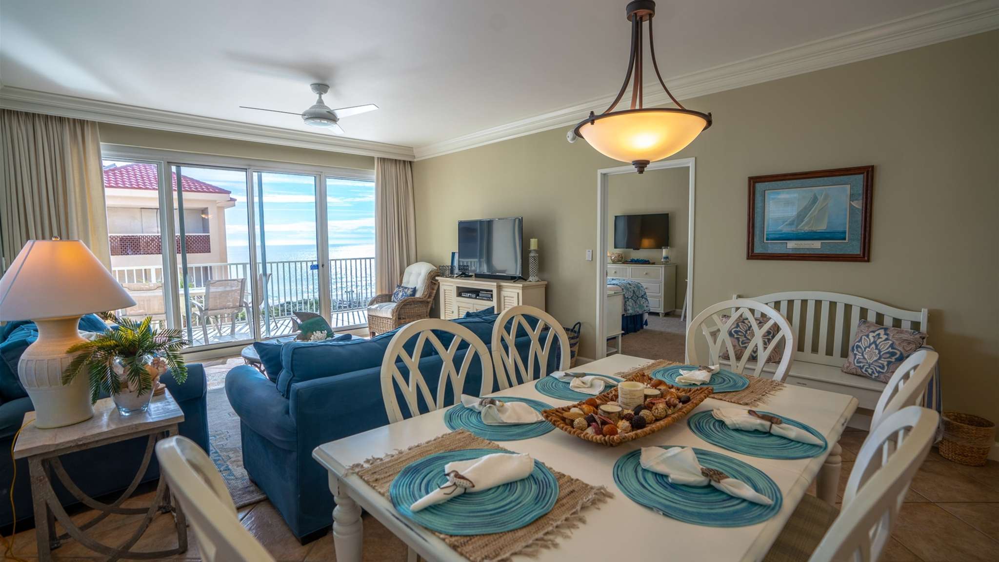 Tides at Tops`l #301 | Photo 4