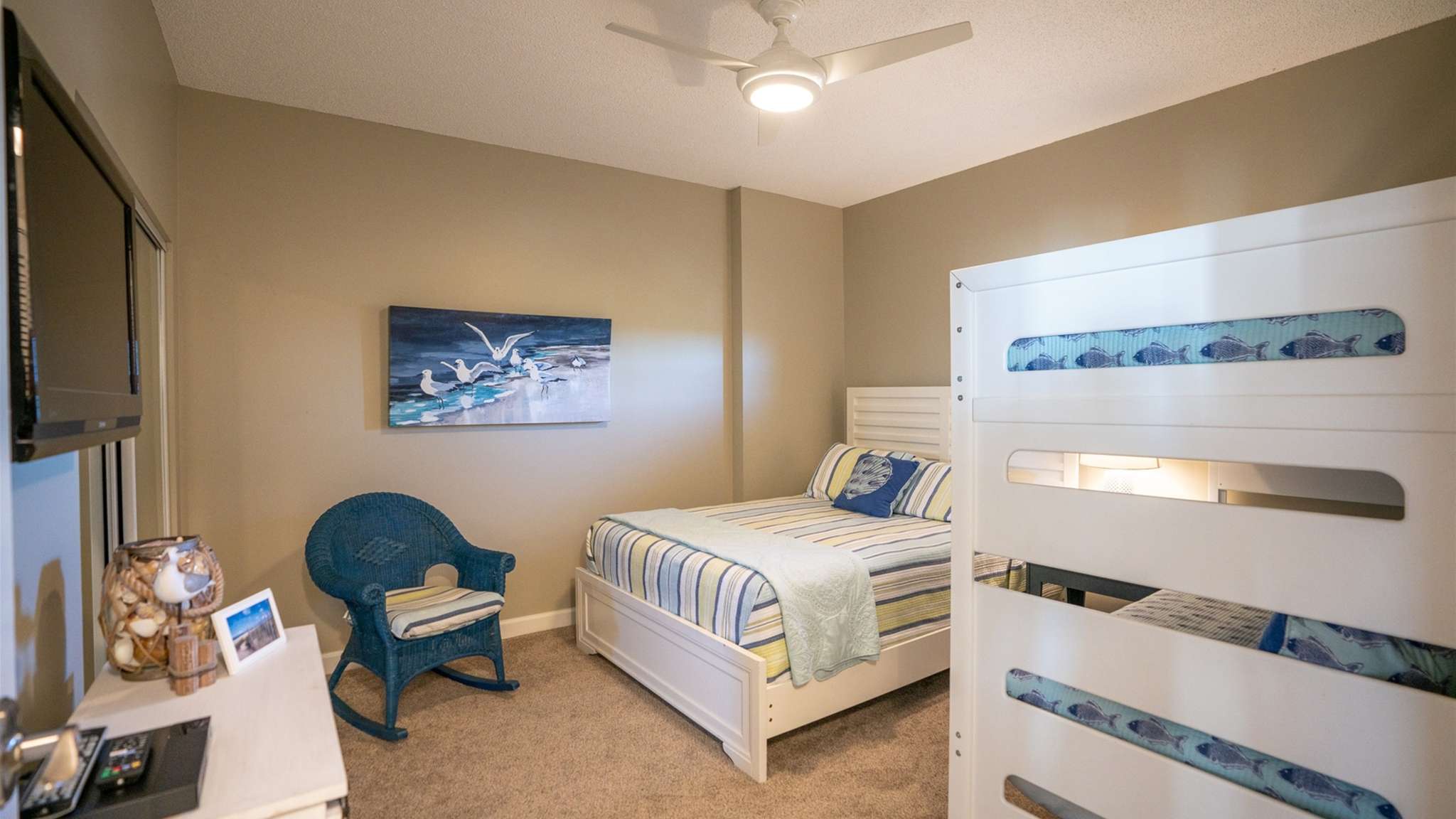 Tides at Tops`l #301 | Photo 7