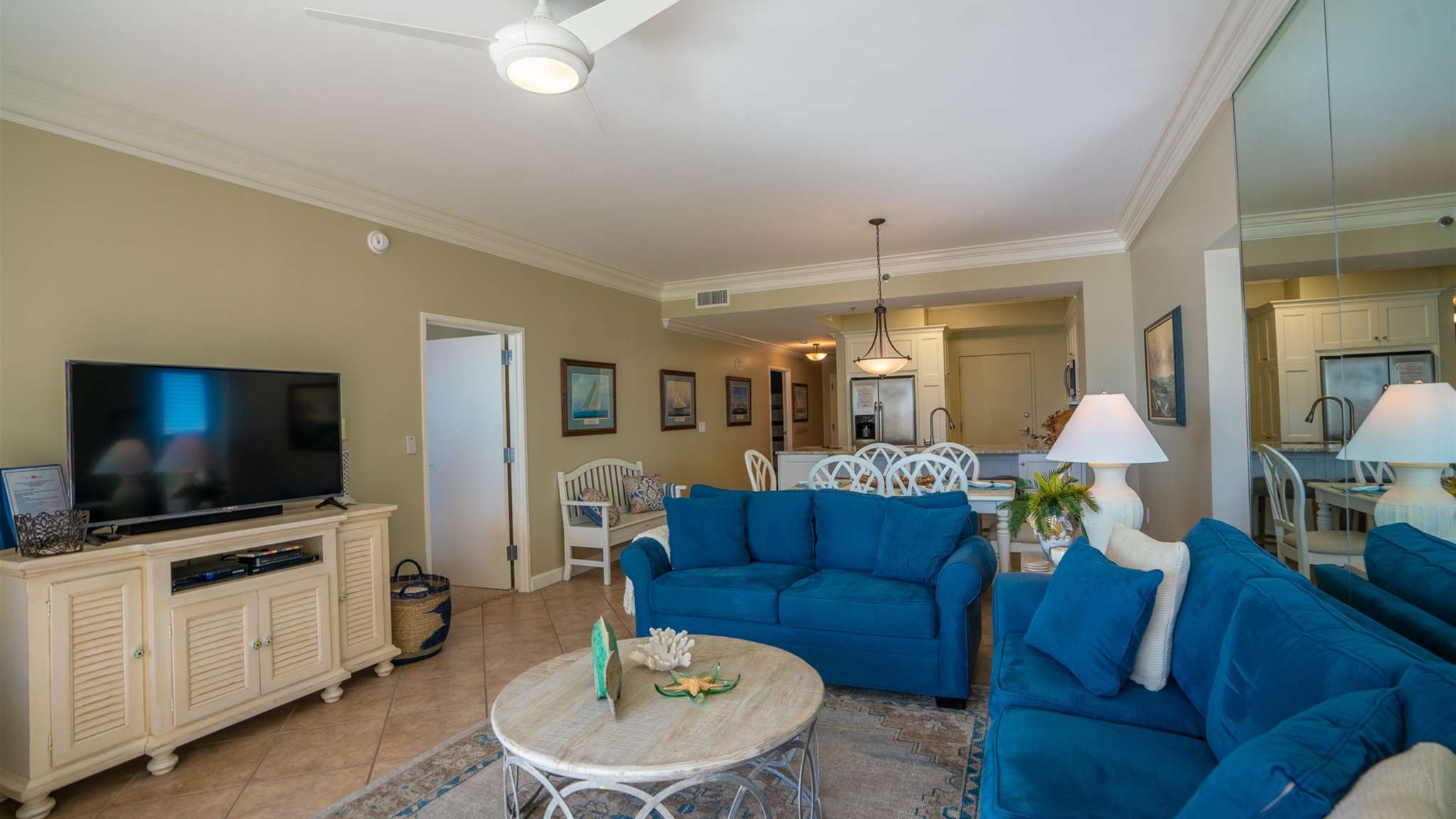 Tides at Tops`l #301 | Photo 3