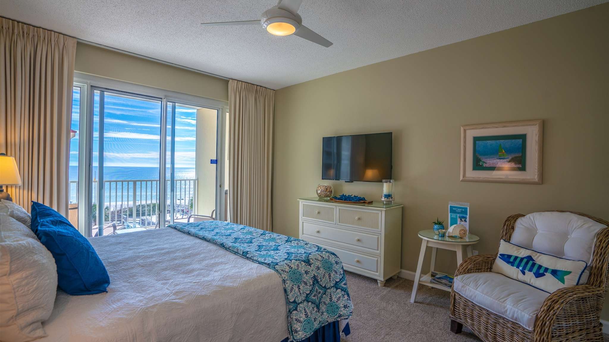 Tides at Tops`l #301 | Photo 6