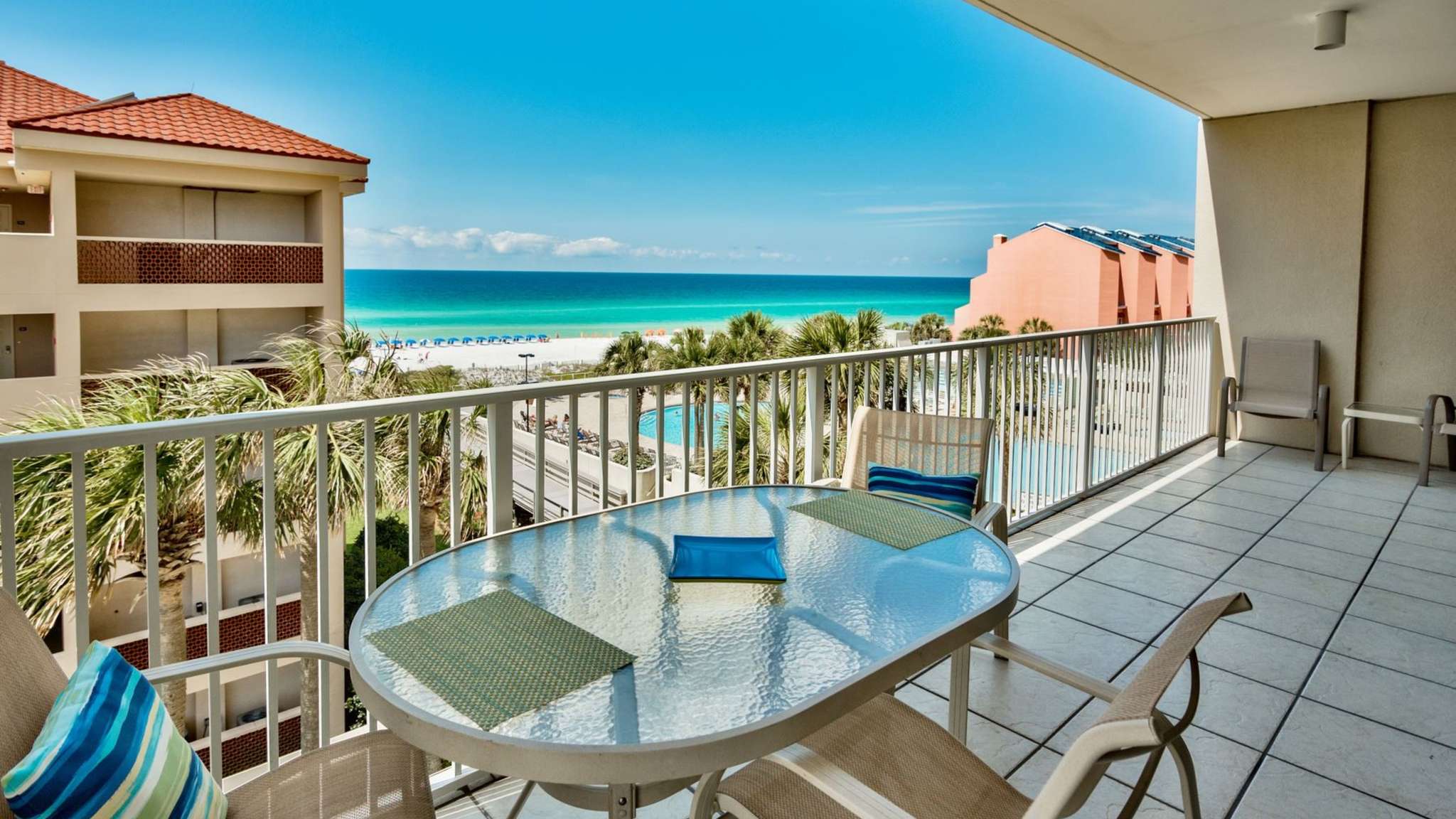 Tides at Tops`l #301 | Photo 13