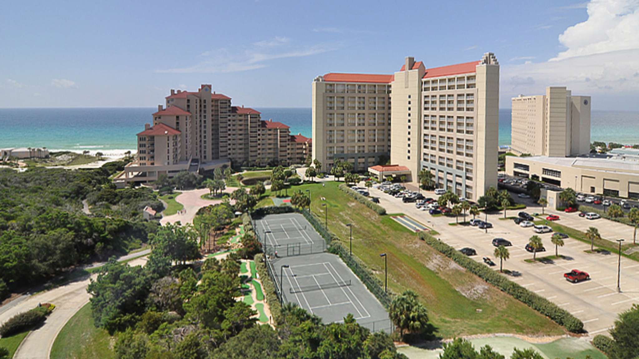 Tides at Tops`l #301 | Photo 20