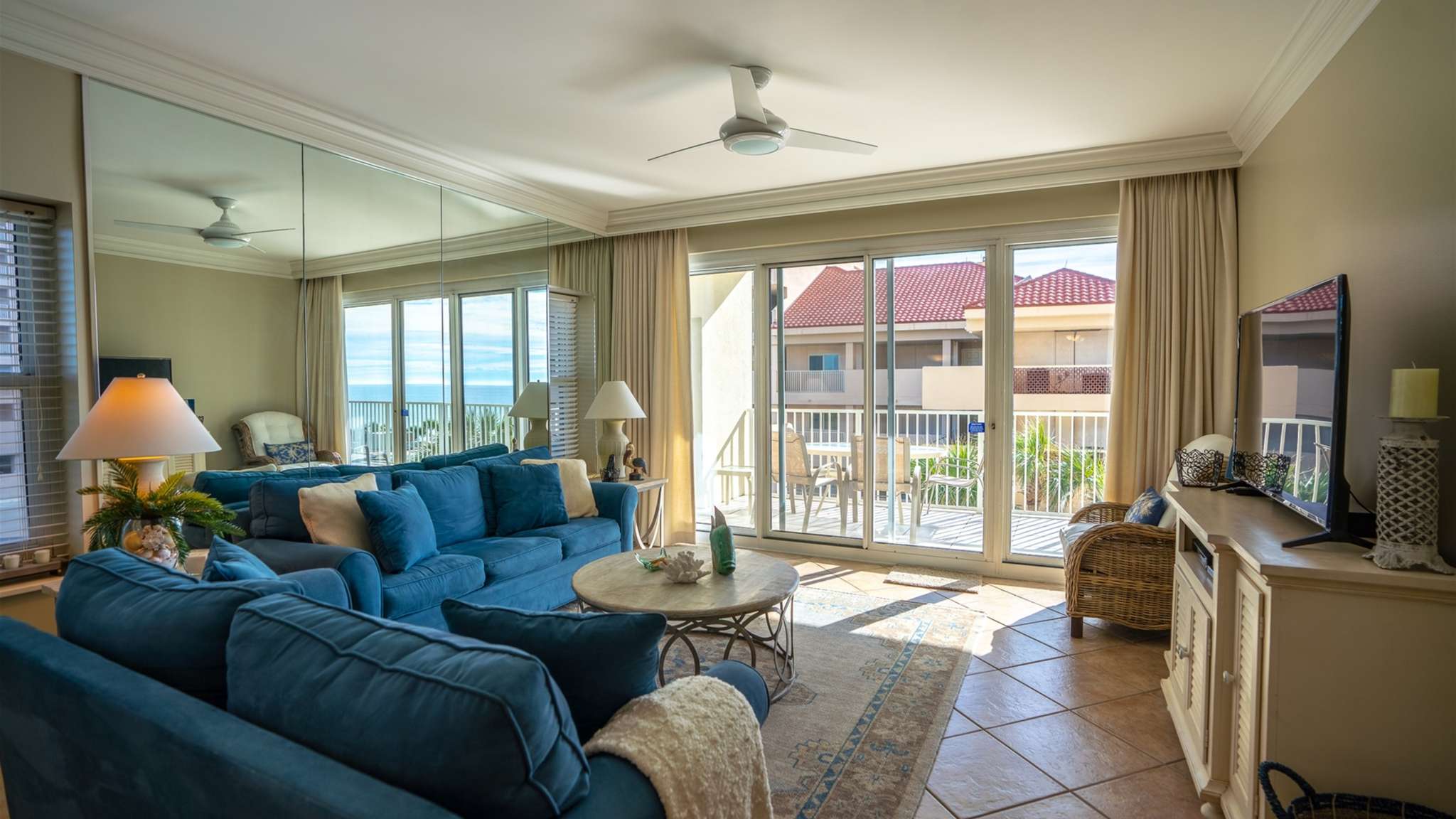 Tides at Tops`l #301 | Photo 2