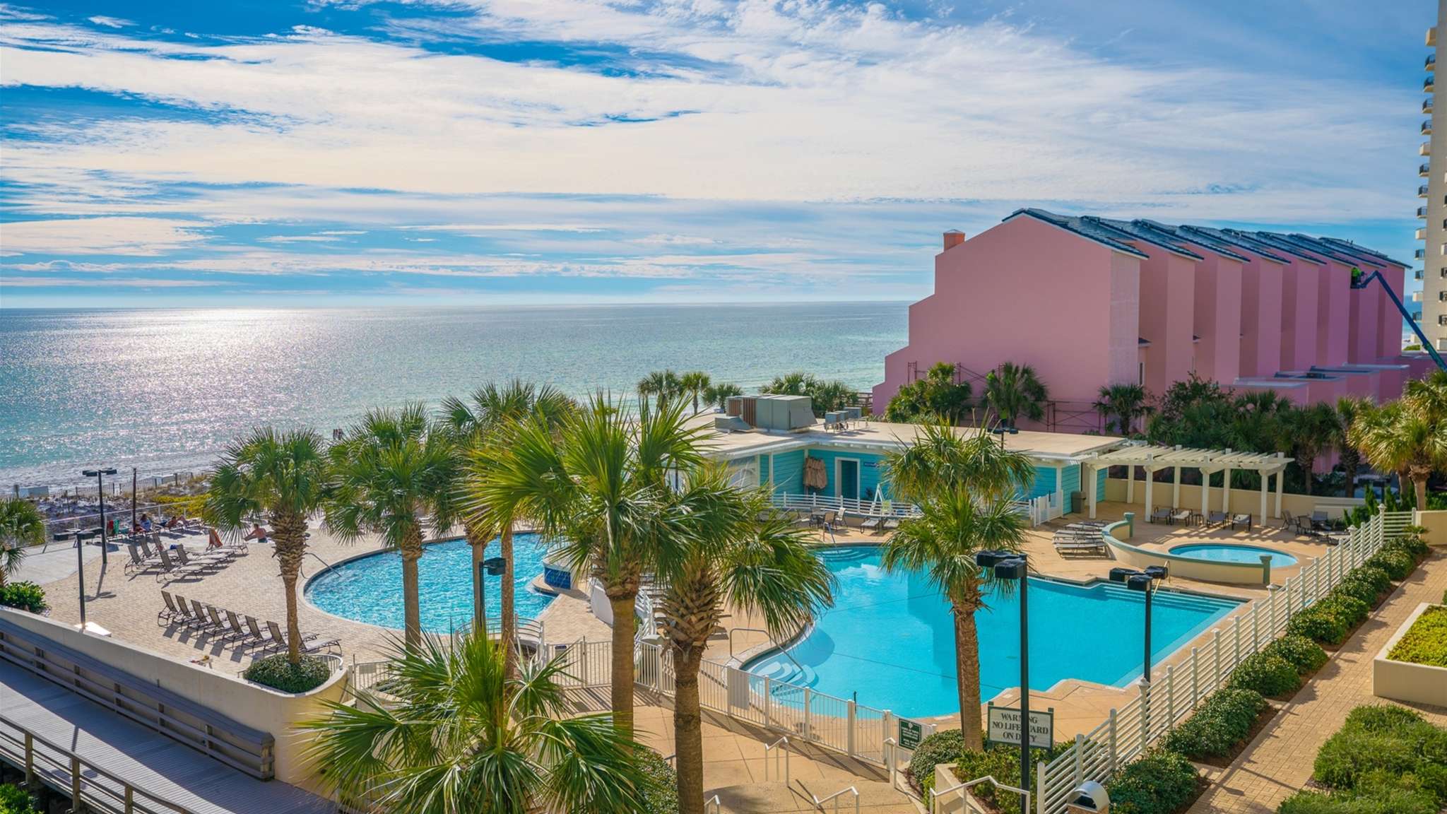 Tides at Tops`l #301 | Photo 21