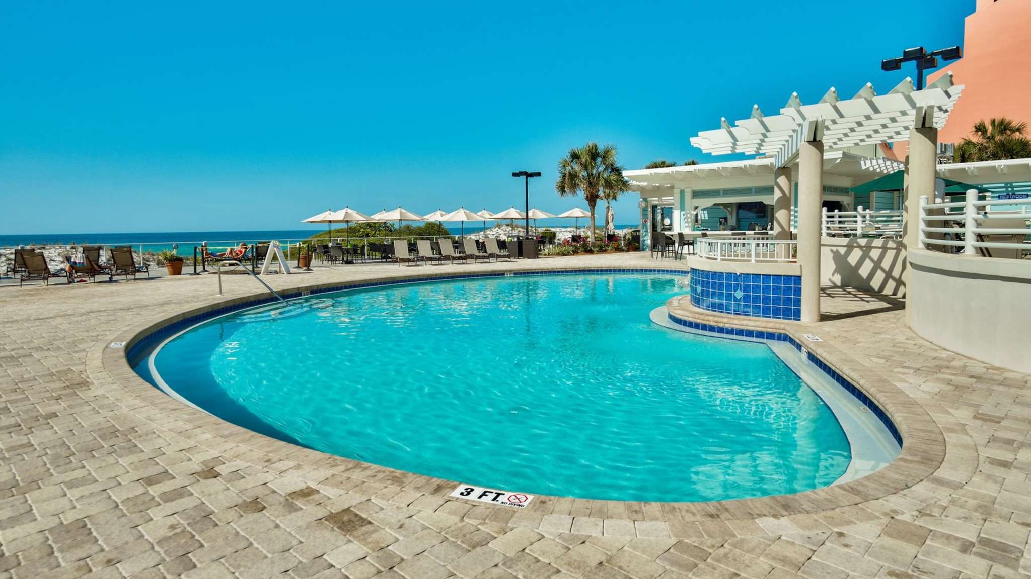 Tides at Tops`l #301 | Photo 19