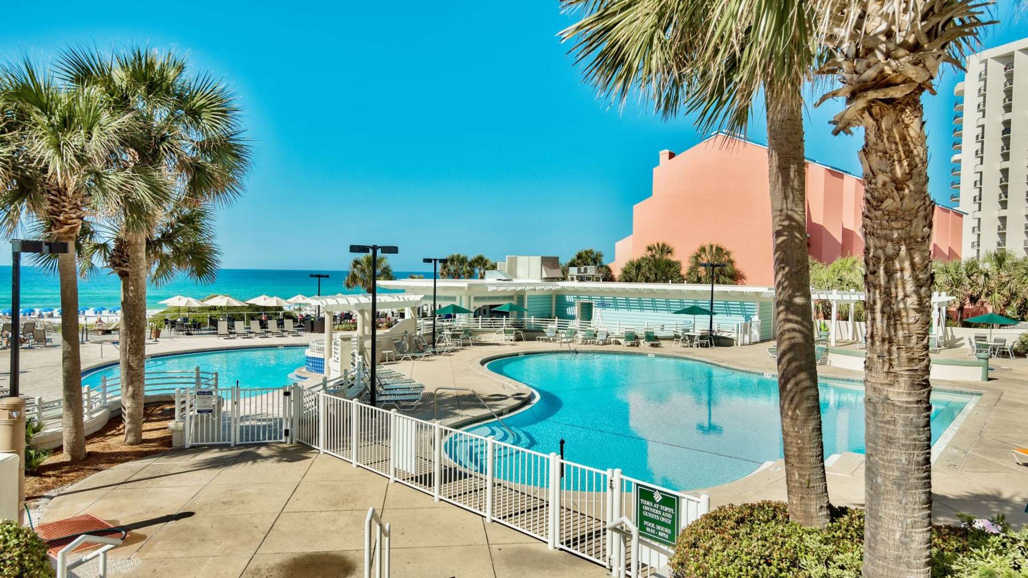 Tides at Tops`l #301 | Photo 18