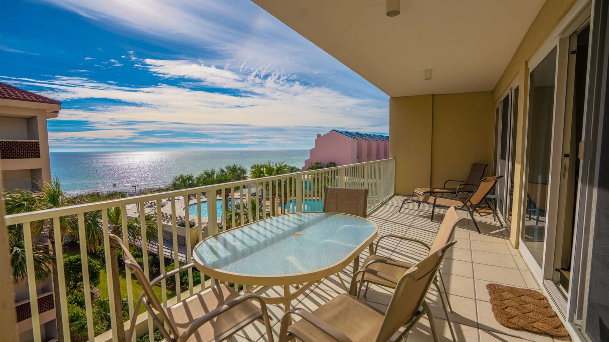 Tides at Tops`l #301 | Photo 12