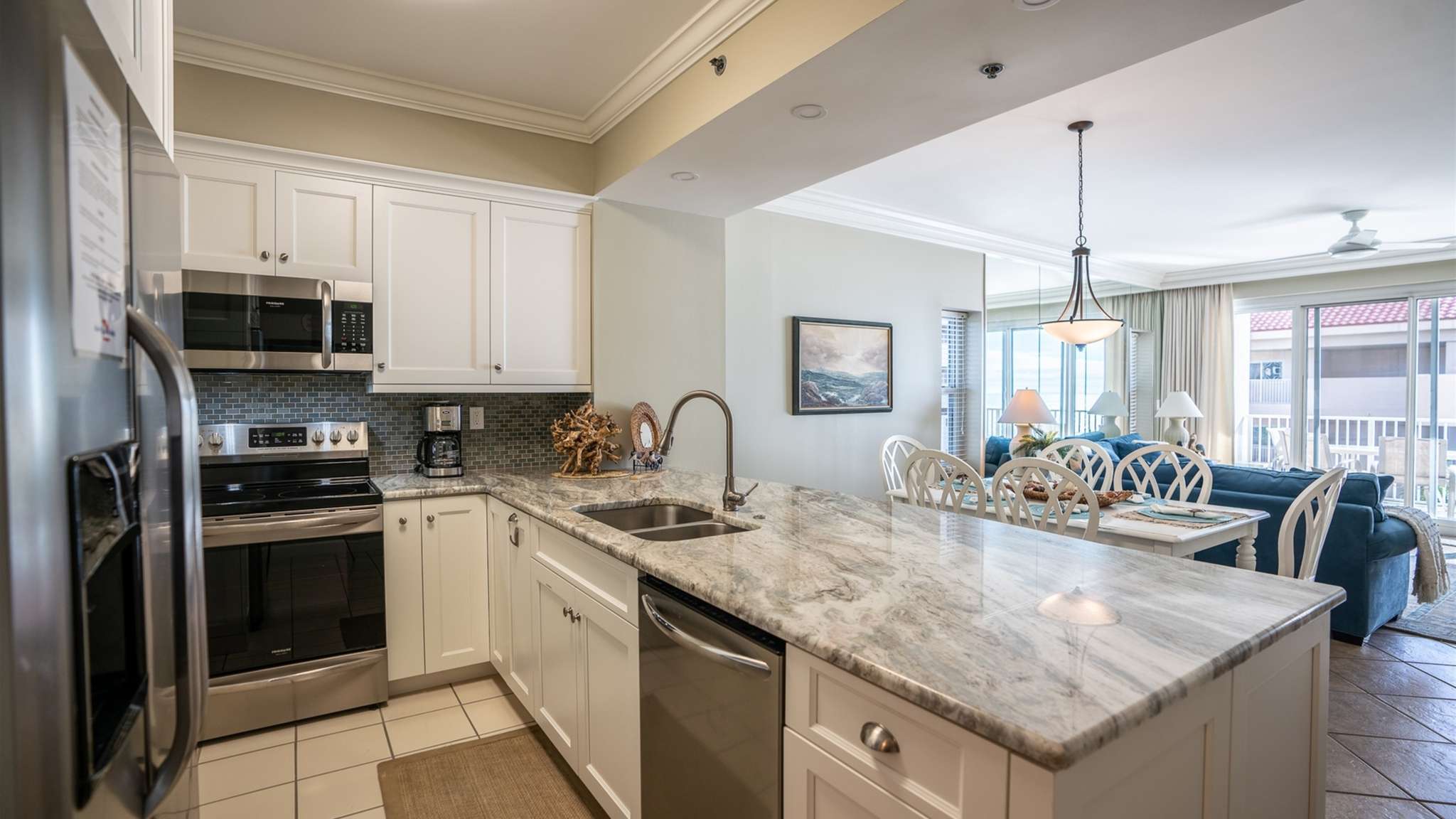 Tides at Tops`l #301 | Photo 5