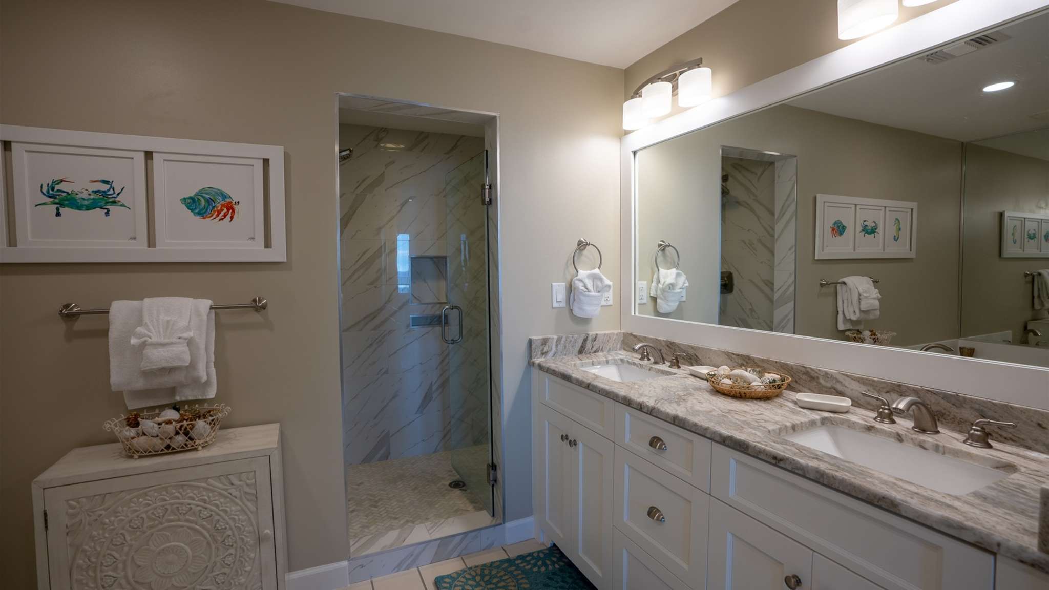 Tides at Tops`l #301 | Photo 10