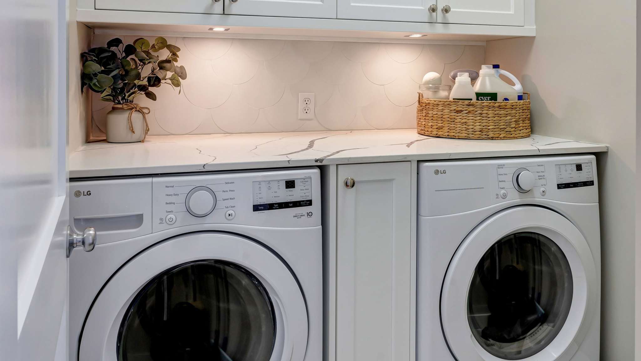 41 Caribe Beach Home | Photo 34