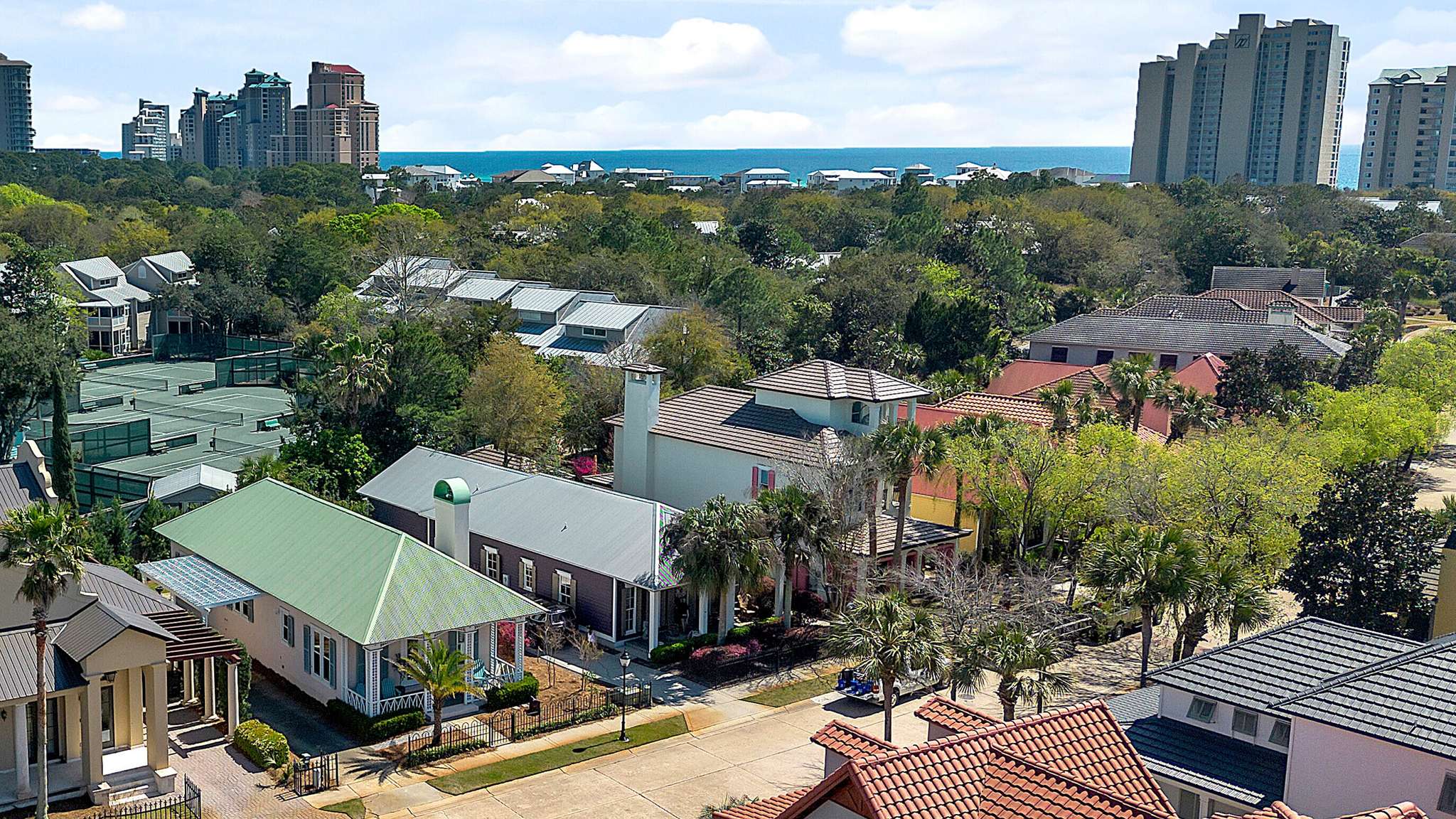 41 Caribe Beach Home | Photo 36