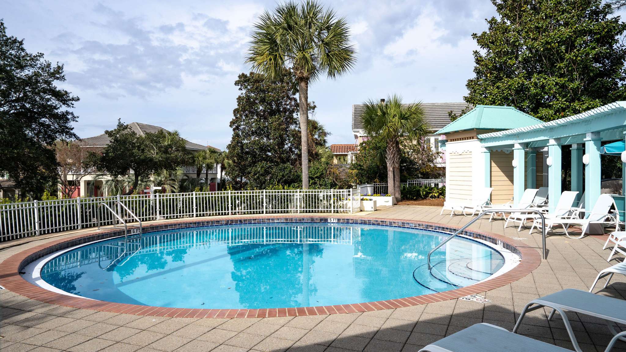 41 Caribe Beach Home | Photo 39