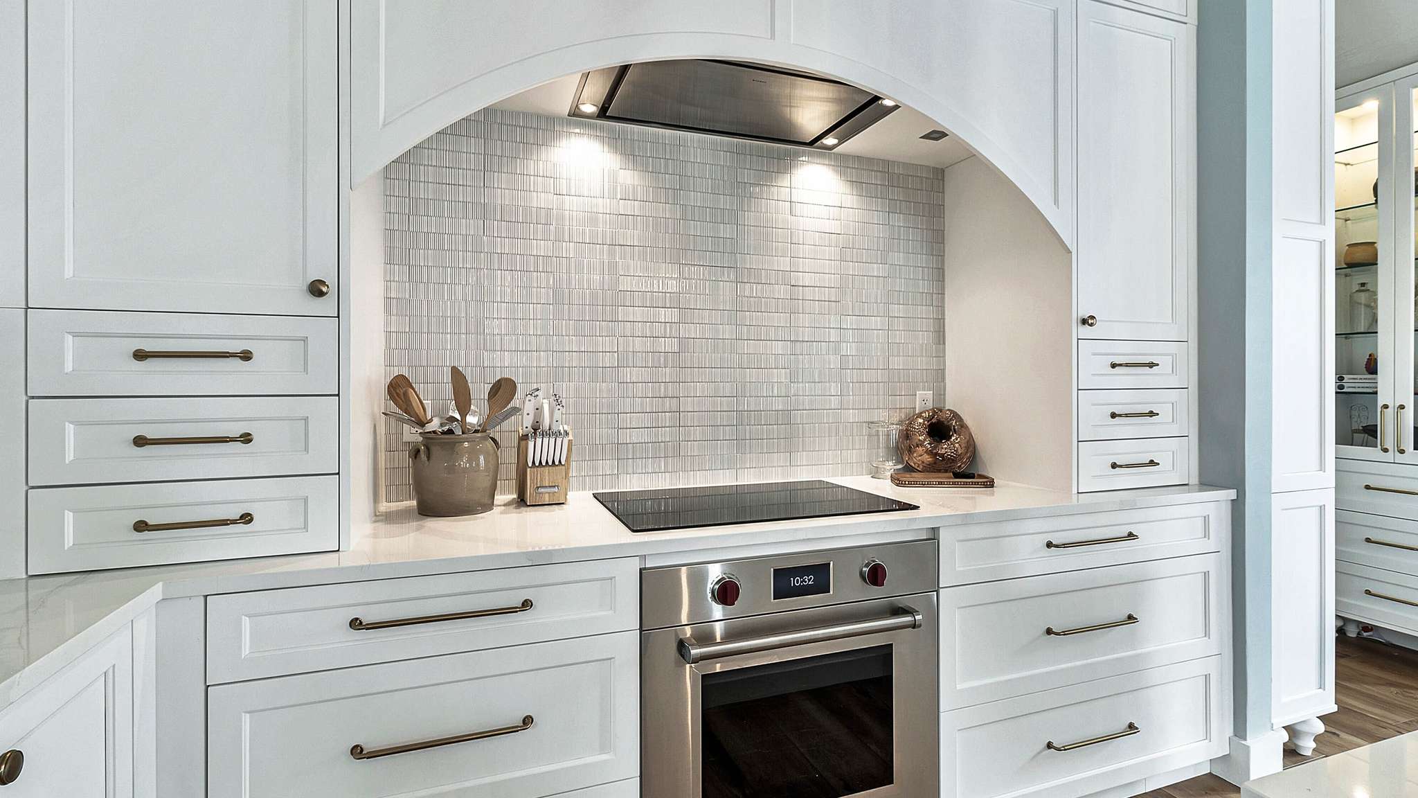 41 Caribe Beach Home | Photo 7