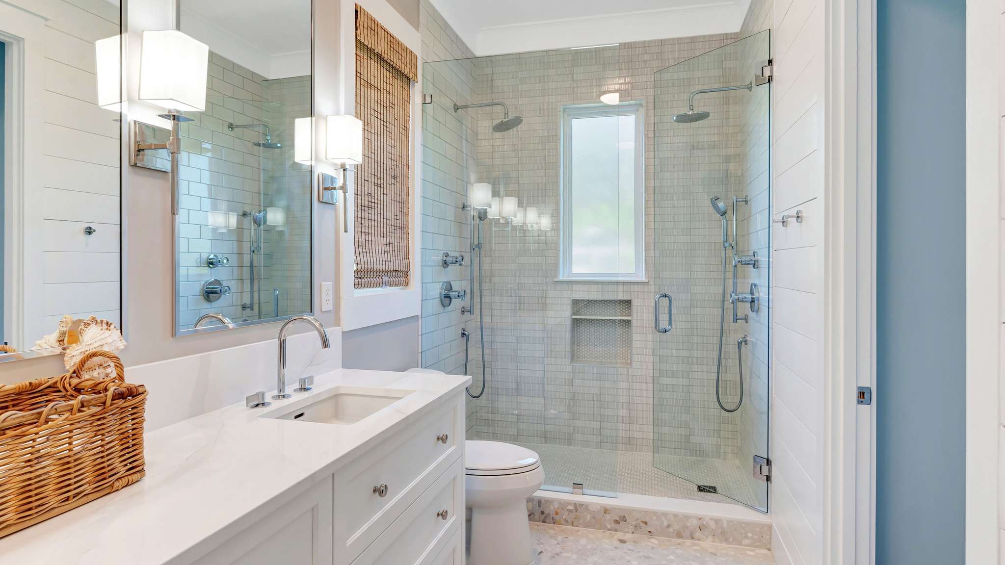 41 Caribe Beach Home | Photo 33