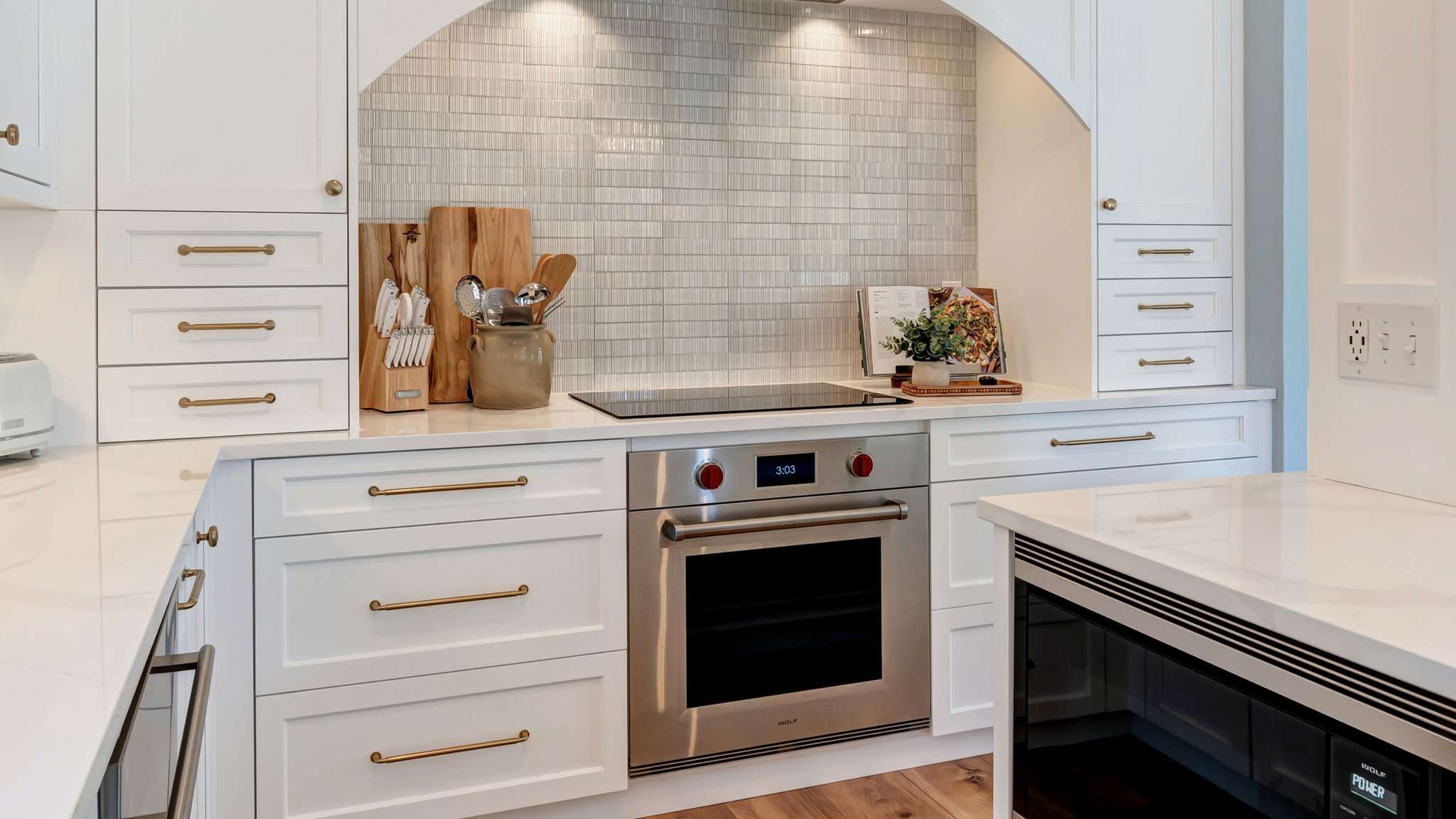 41 Caribe Beach Home | Photo 8