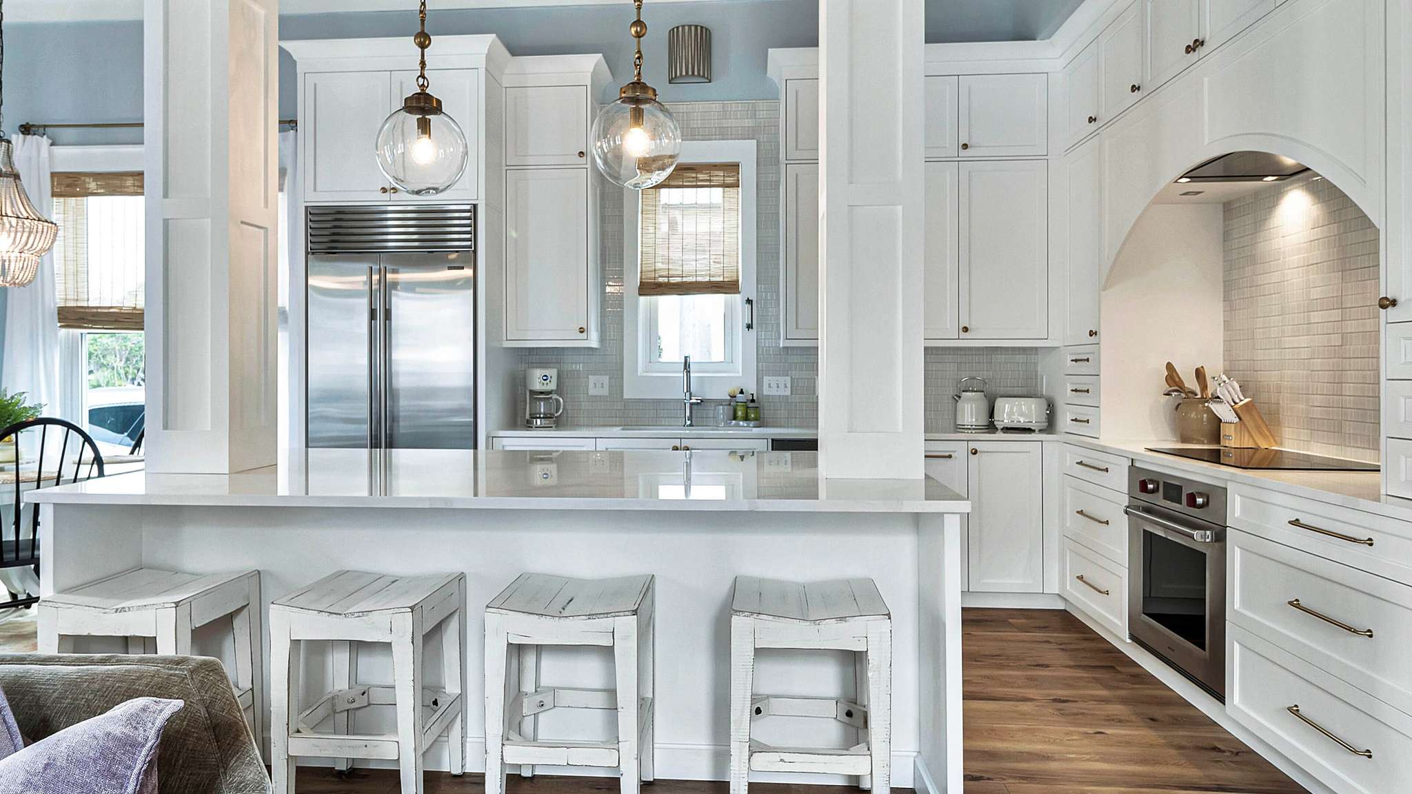 41 Caribe Beach Home | Photo 13