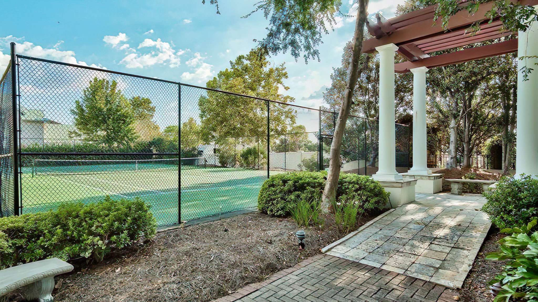 41 Caribe Beach Home | Photo 44