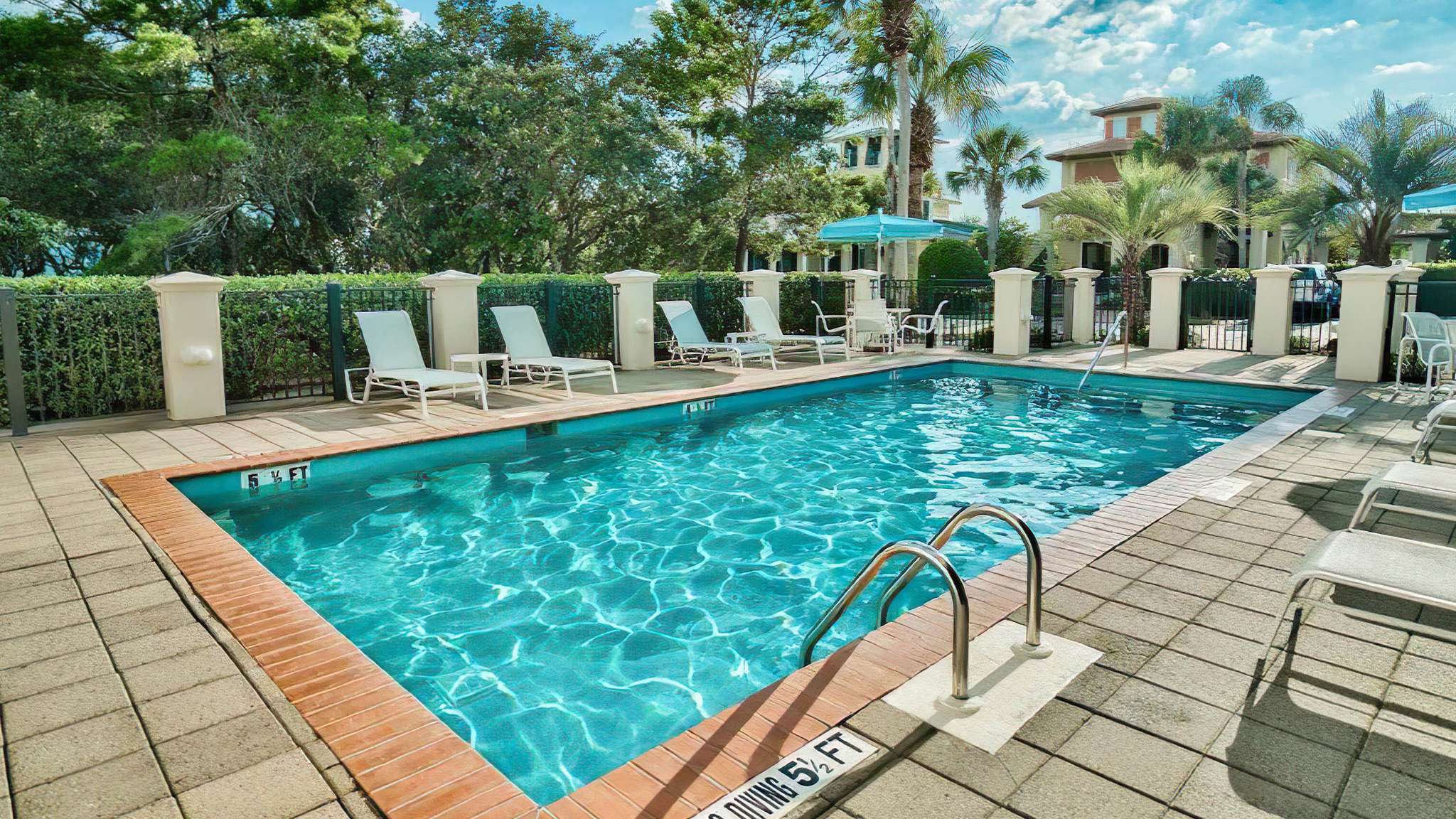 41 Caribe Beach Home | Photo 40