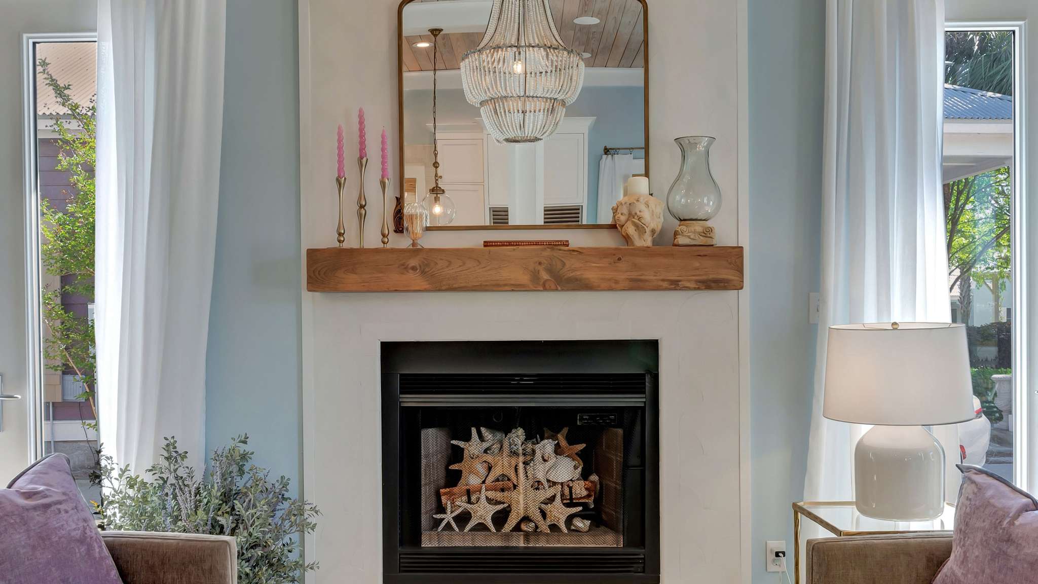 41 Caribe Beach Home | Photo 19