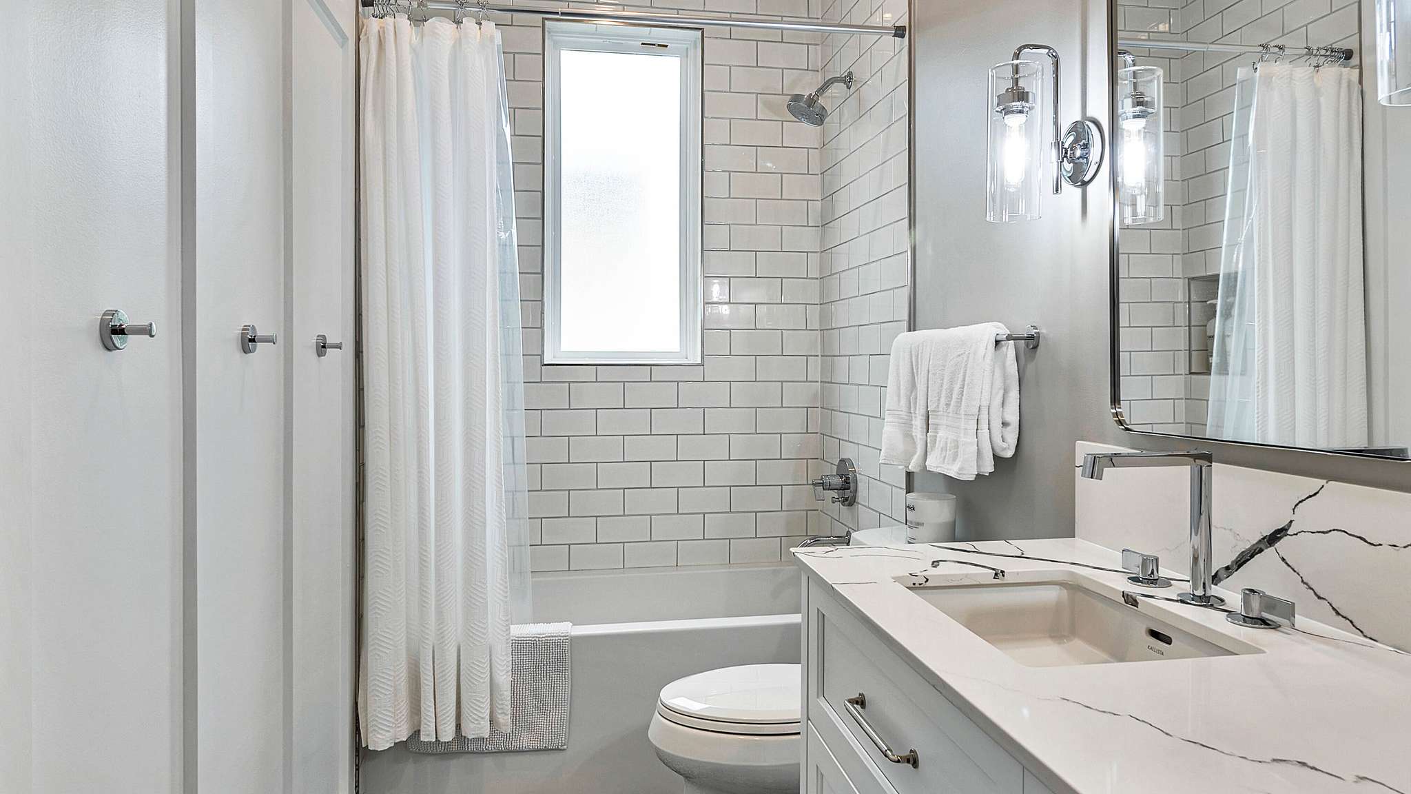 41 Caribe Beach Home | Photo 24