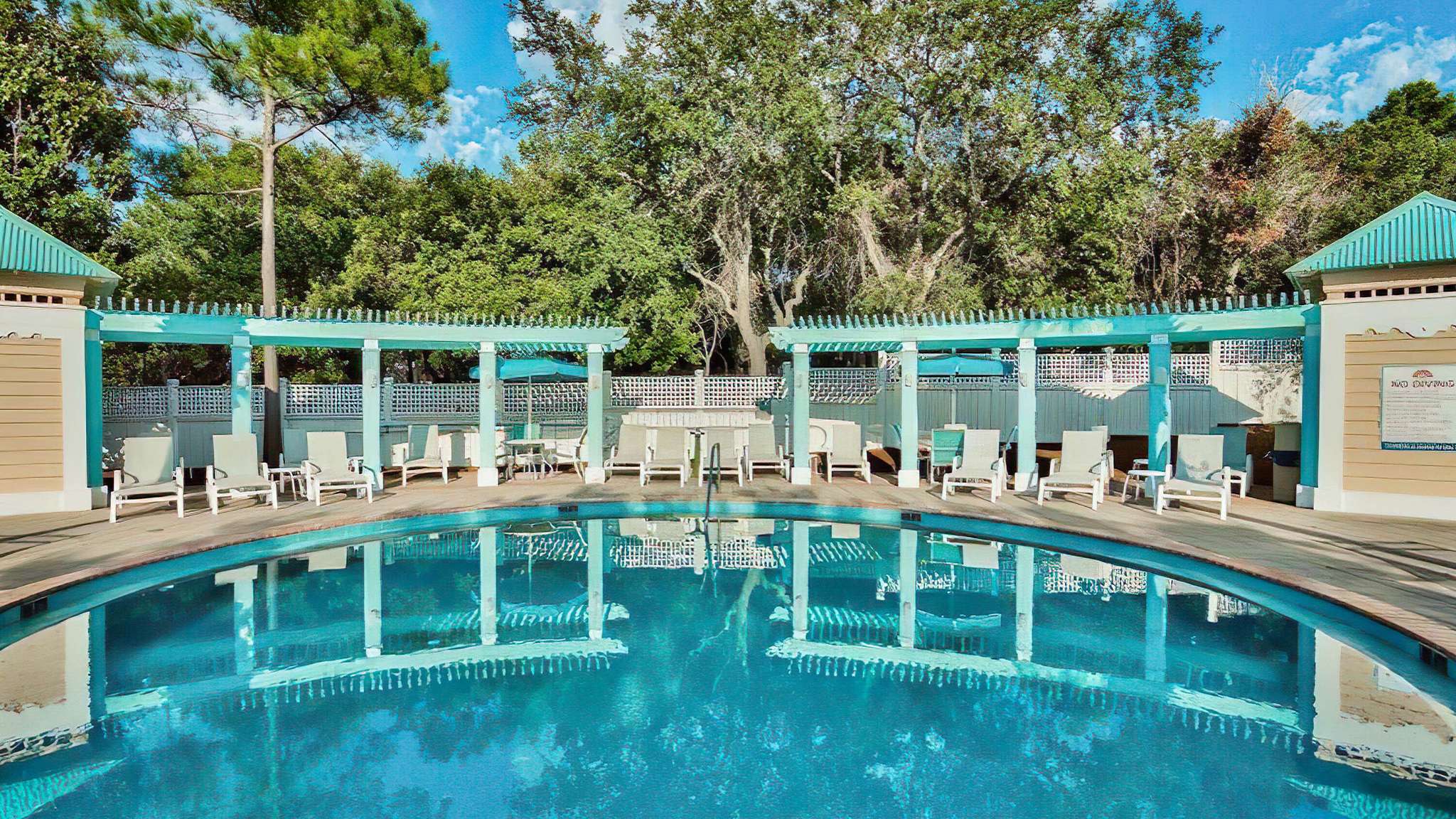 41 Caribe Beach Home | Photo 42