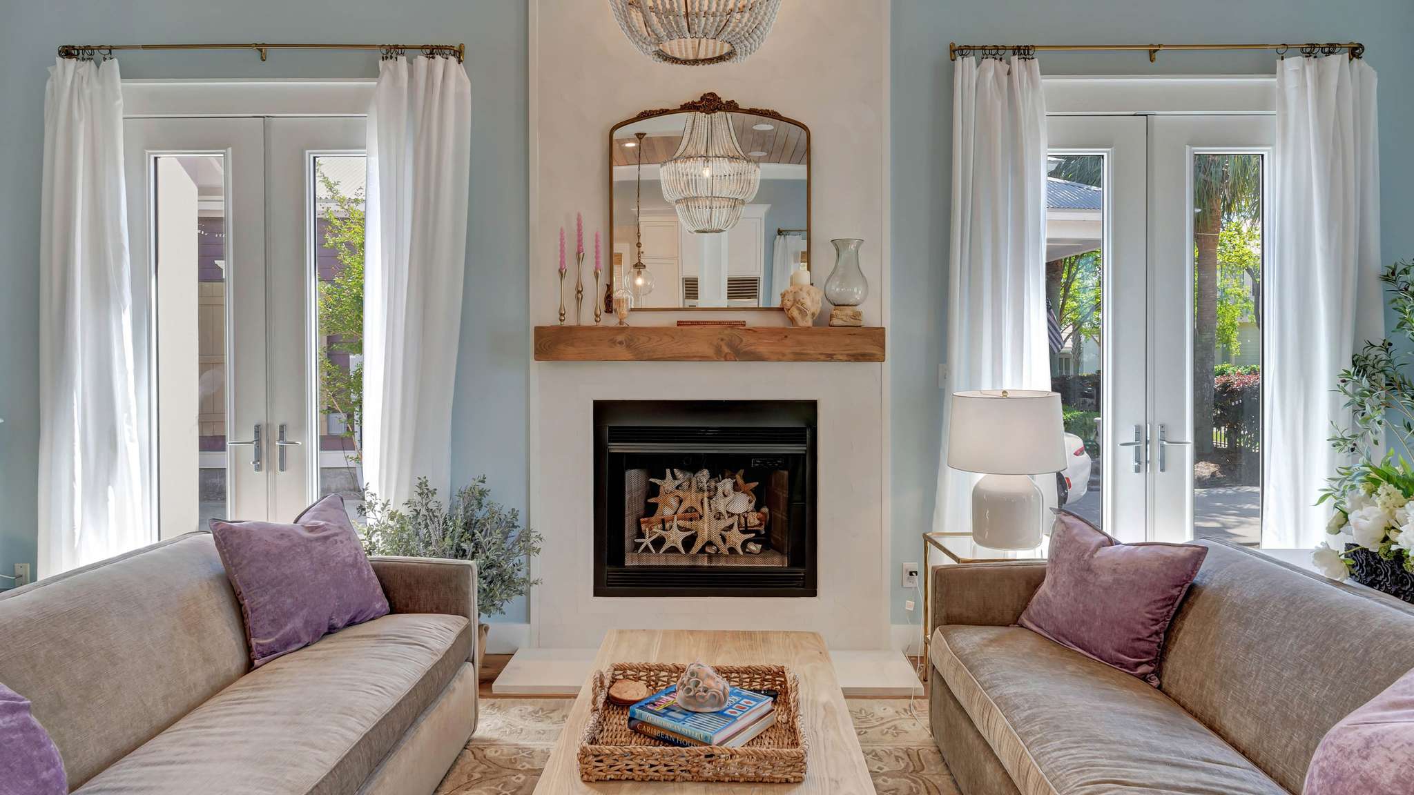 41 Caribe Beach Home | Photo 2