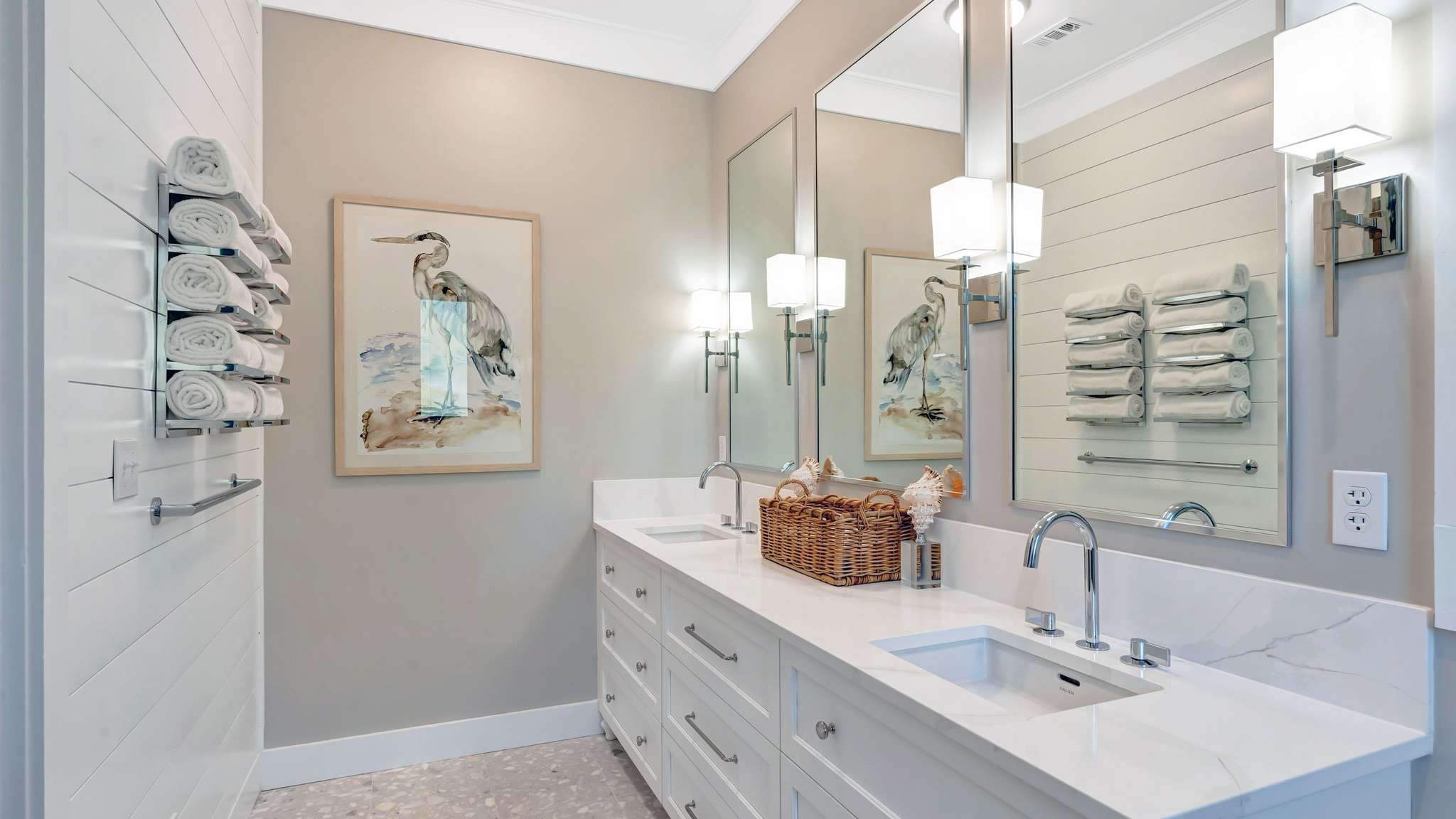 41 Caribe Beach Home | Photo 32