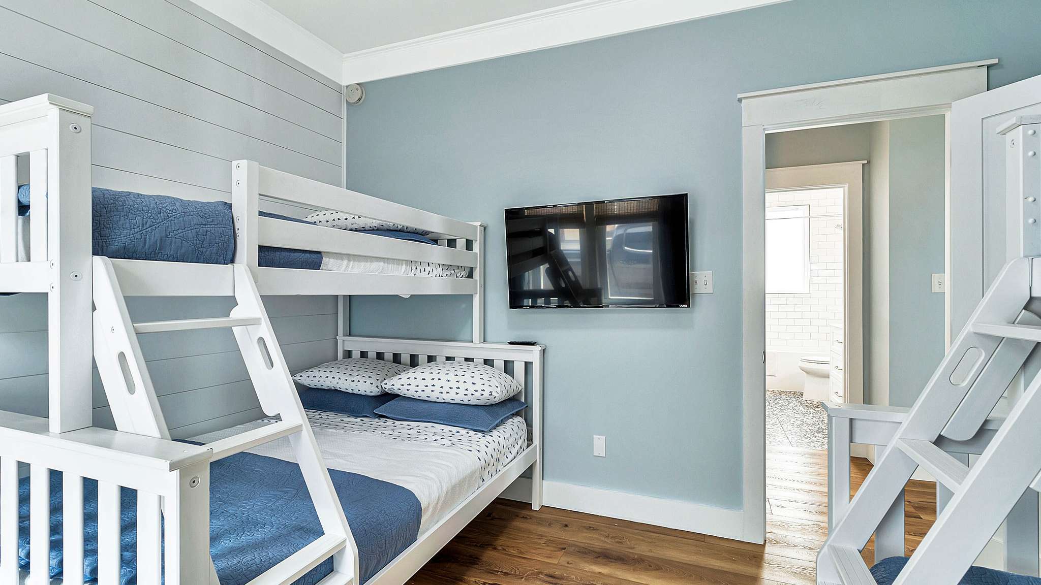 41 Caribe Beach Home | Photo 25