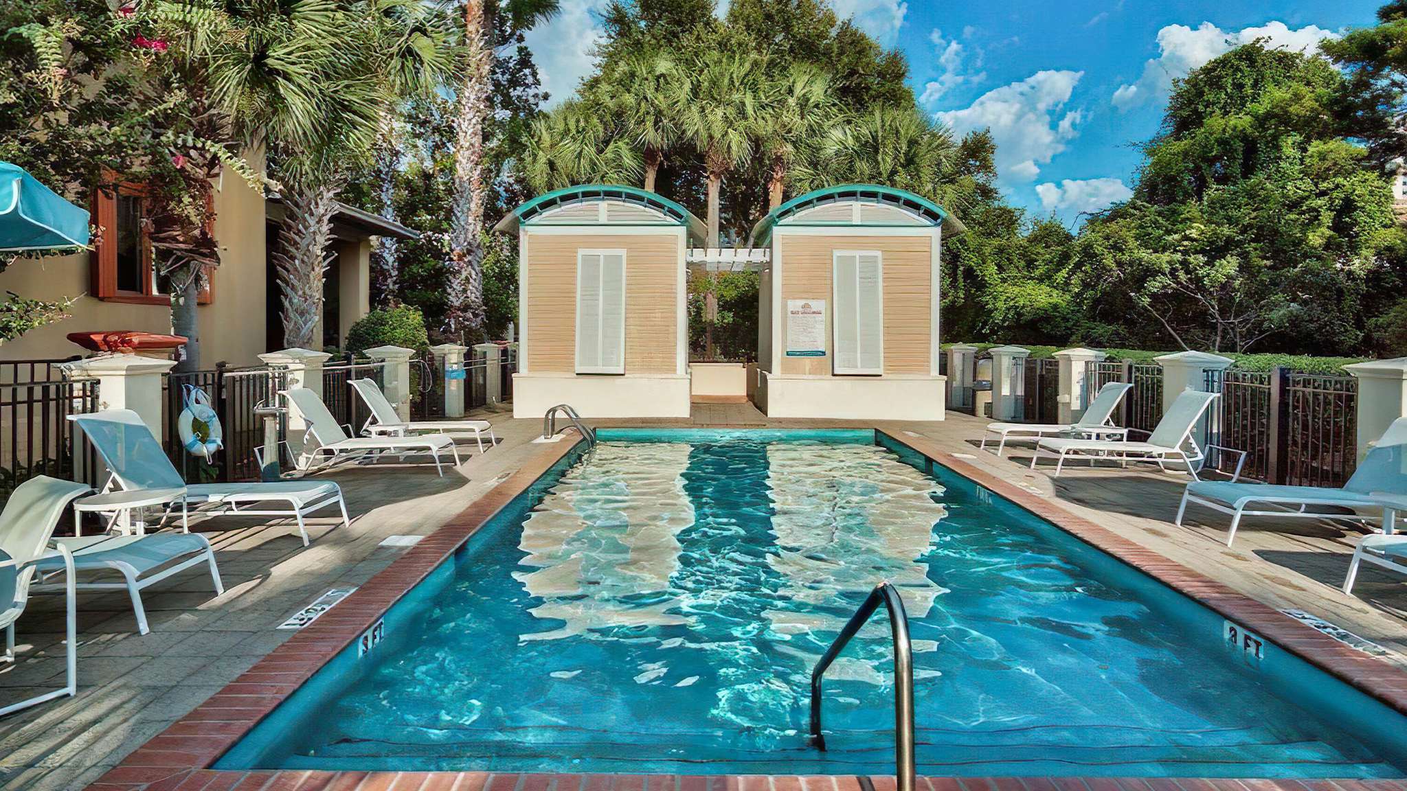 41 Caribe Beach Home | Photo 41