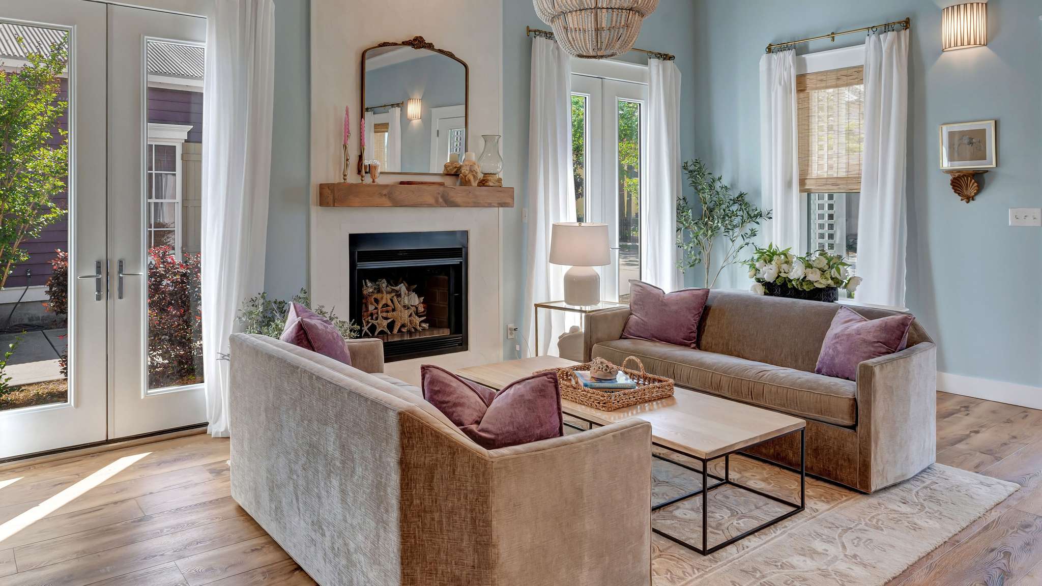 41 Caribe Beach Home | Photo 3