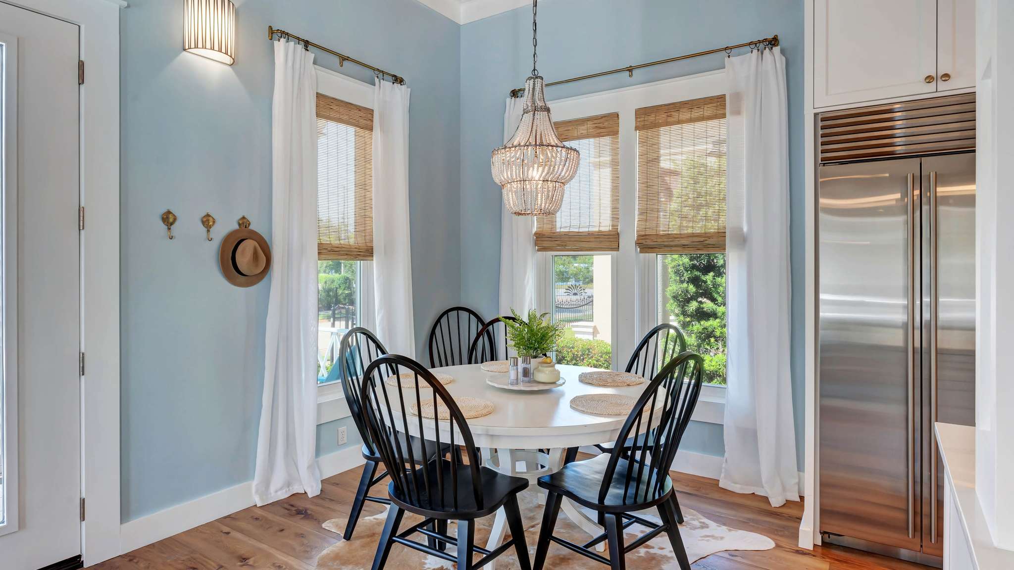 41 Caribe Beach Home | Photo 18