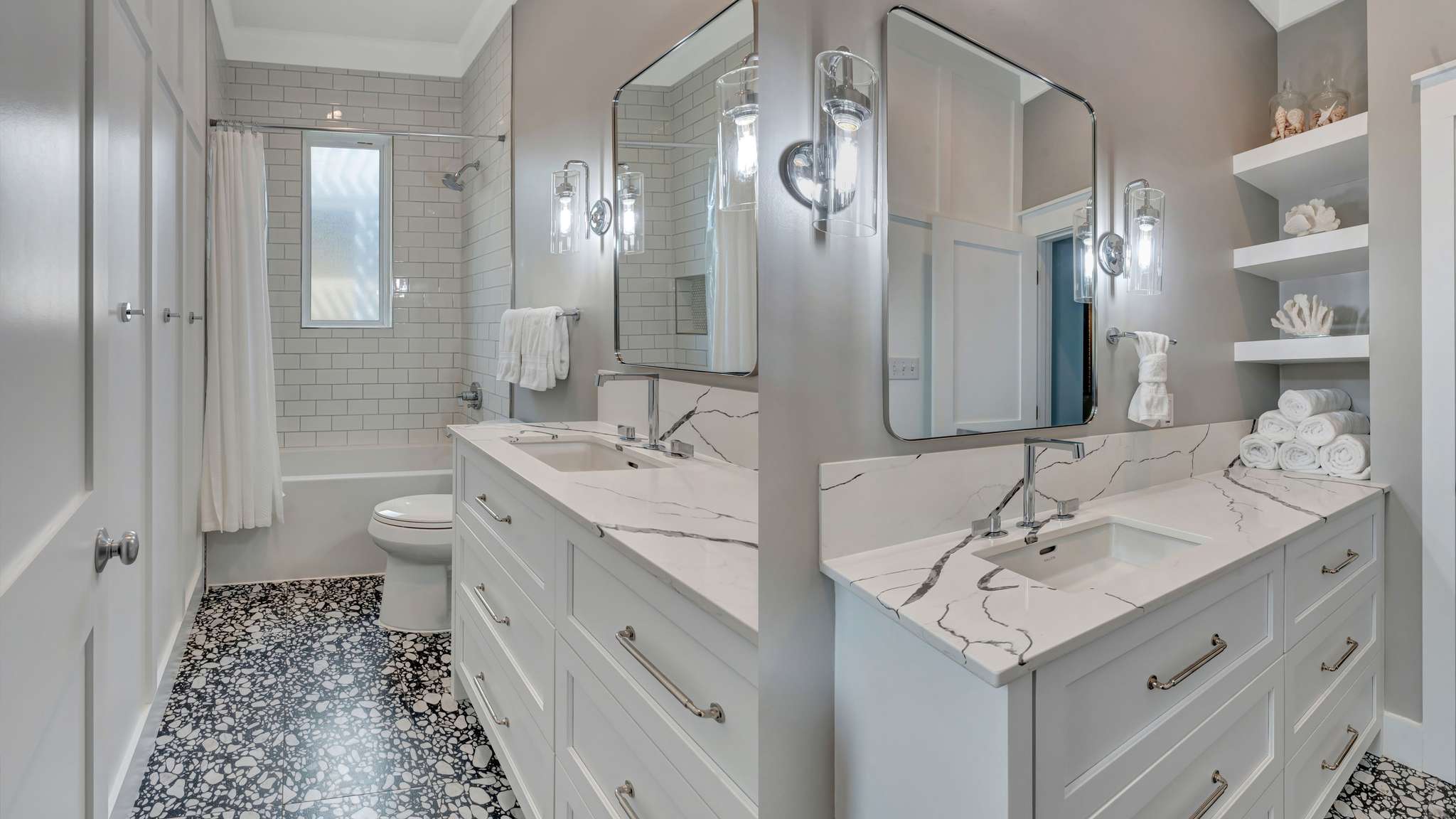 41 Caribe Beach Home | Photo 22