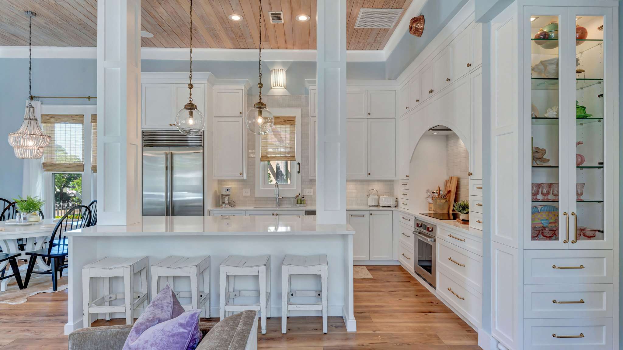 41 Caribe Beach Home | Photo 6