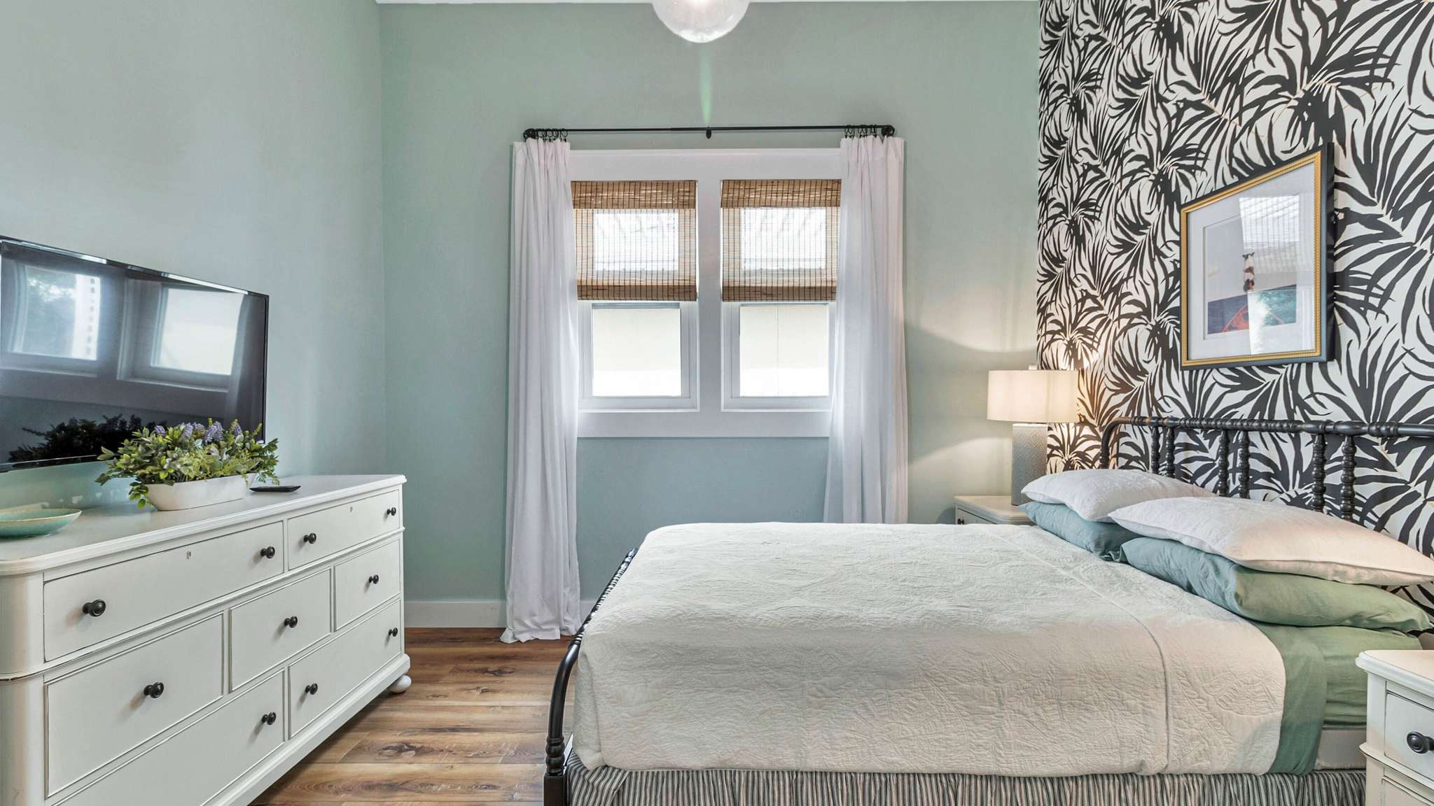 41 Caribe Beach Home | Photo 21