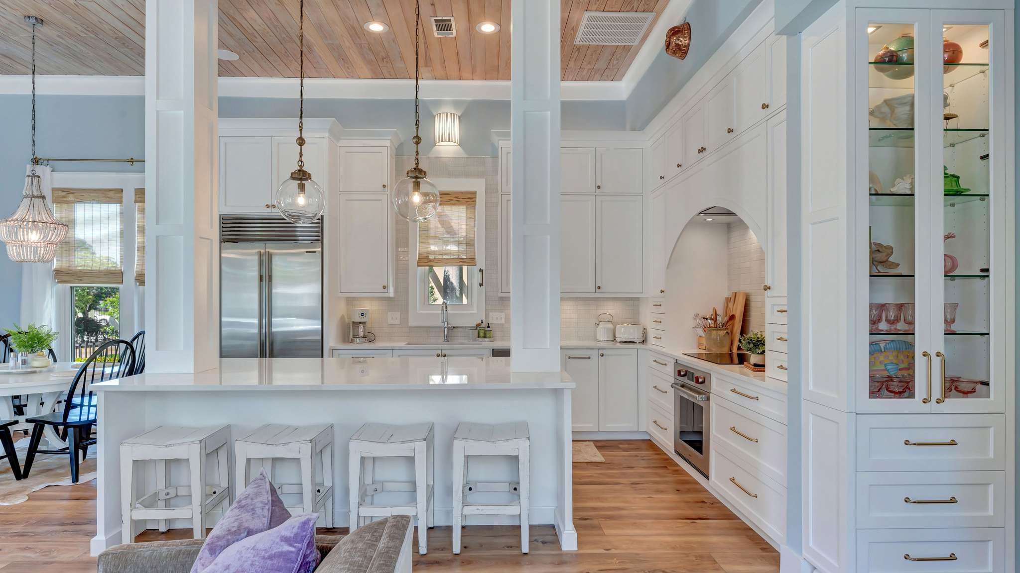 41 Caribe Beach Home | Photo 9