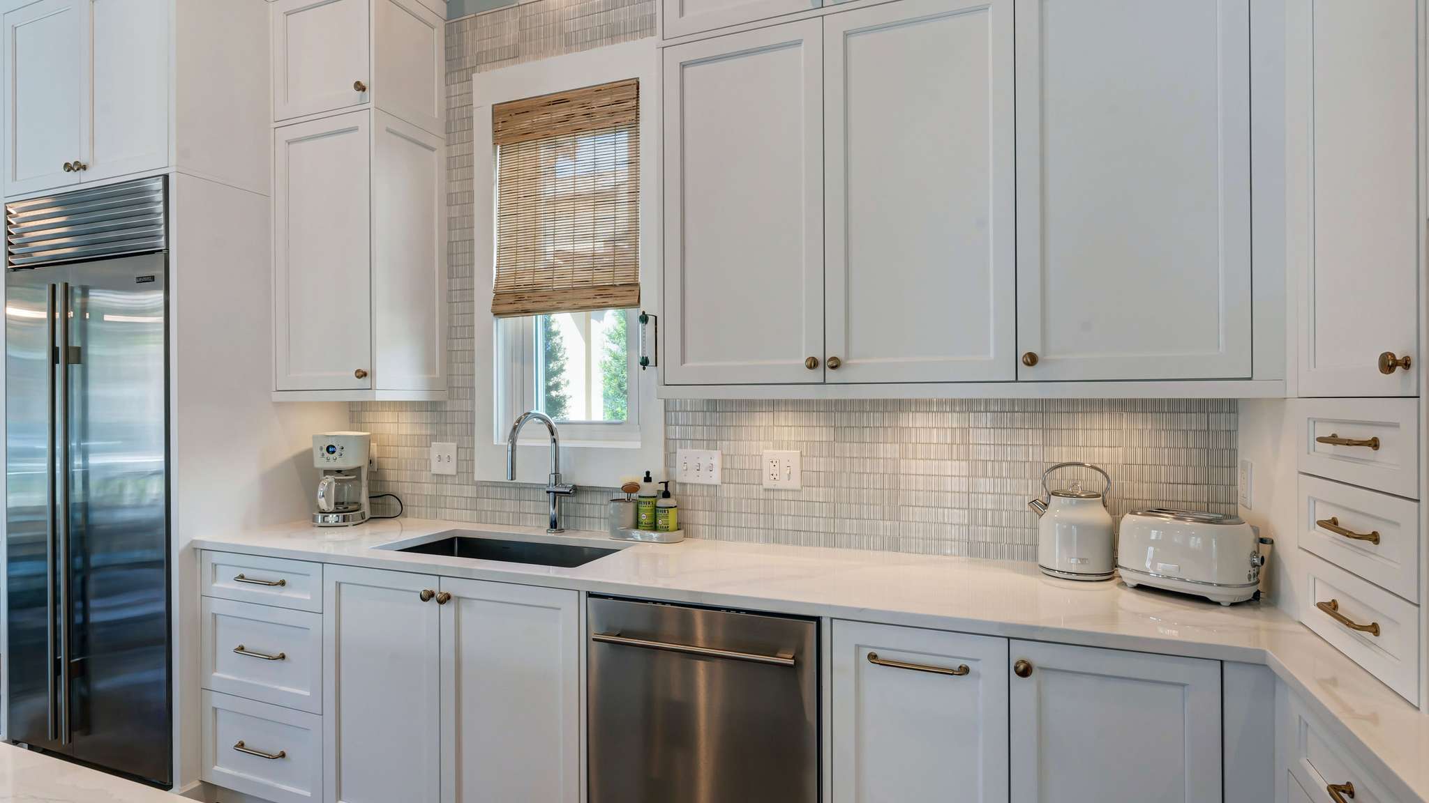 41 Caribe Beach Home | Photo 12