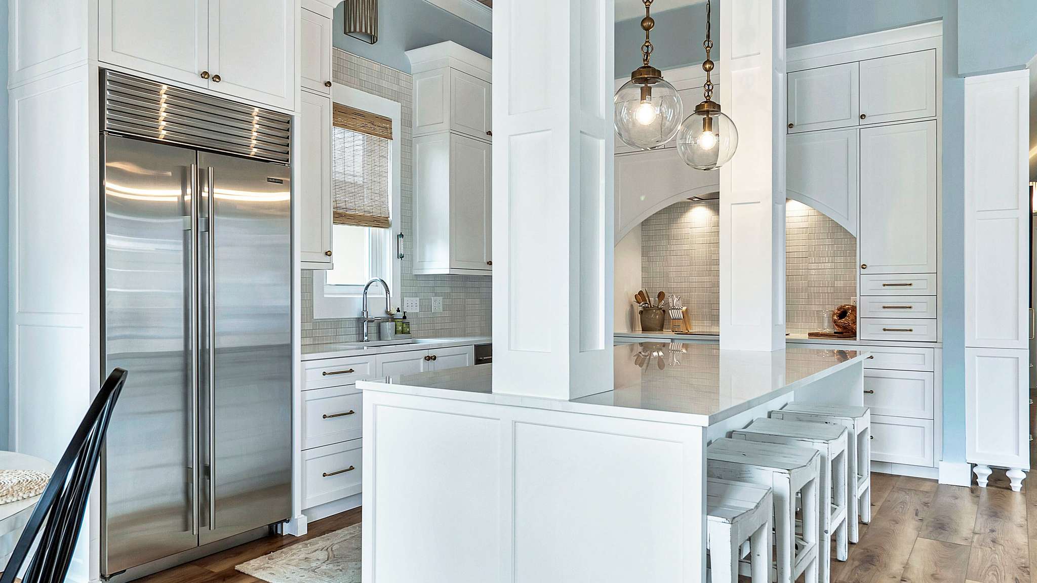 41 Caribe Beach Home | Photo 11