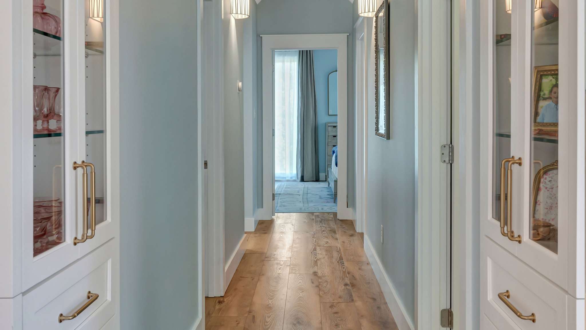 41 Caribe Beach Home | Photo 20