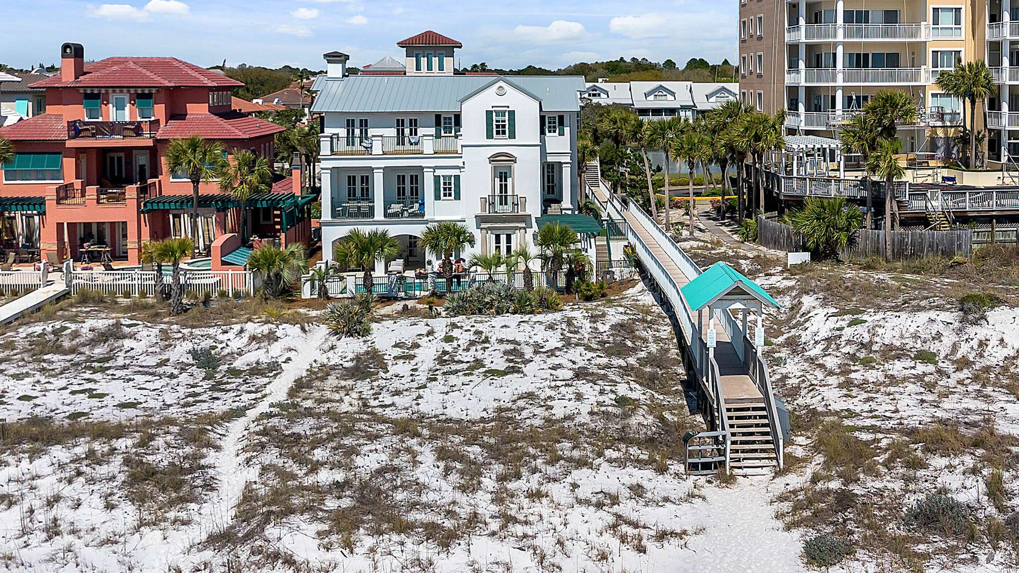 41 Caribe Beach Home | Photo 38