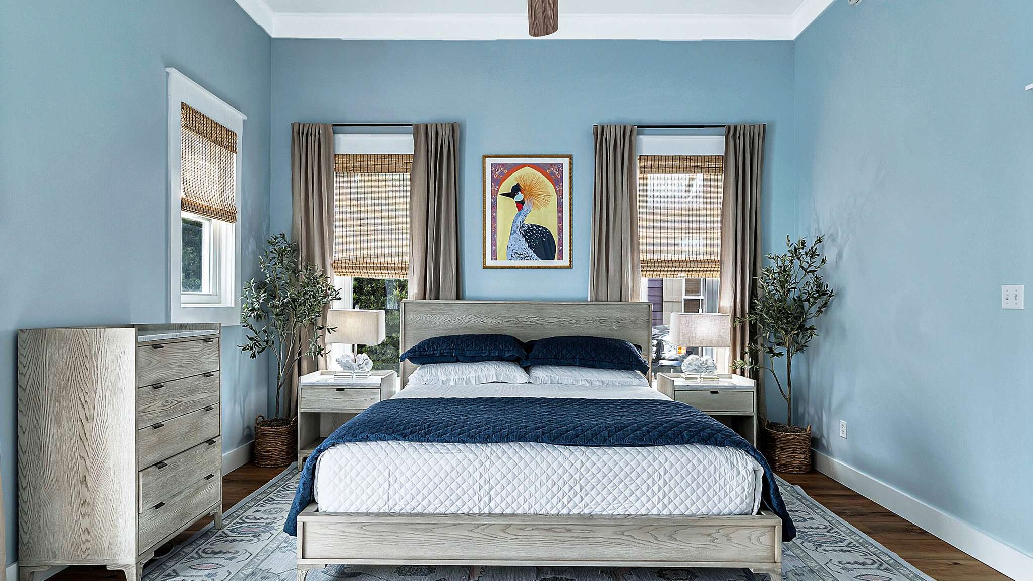 41 Caribe Beach Home | Photo 29