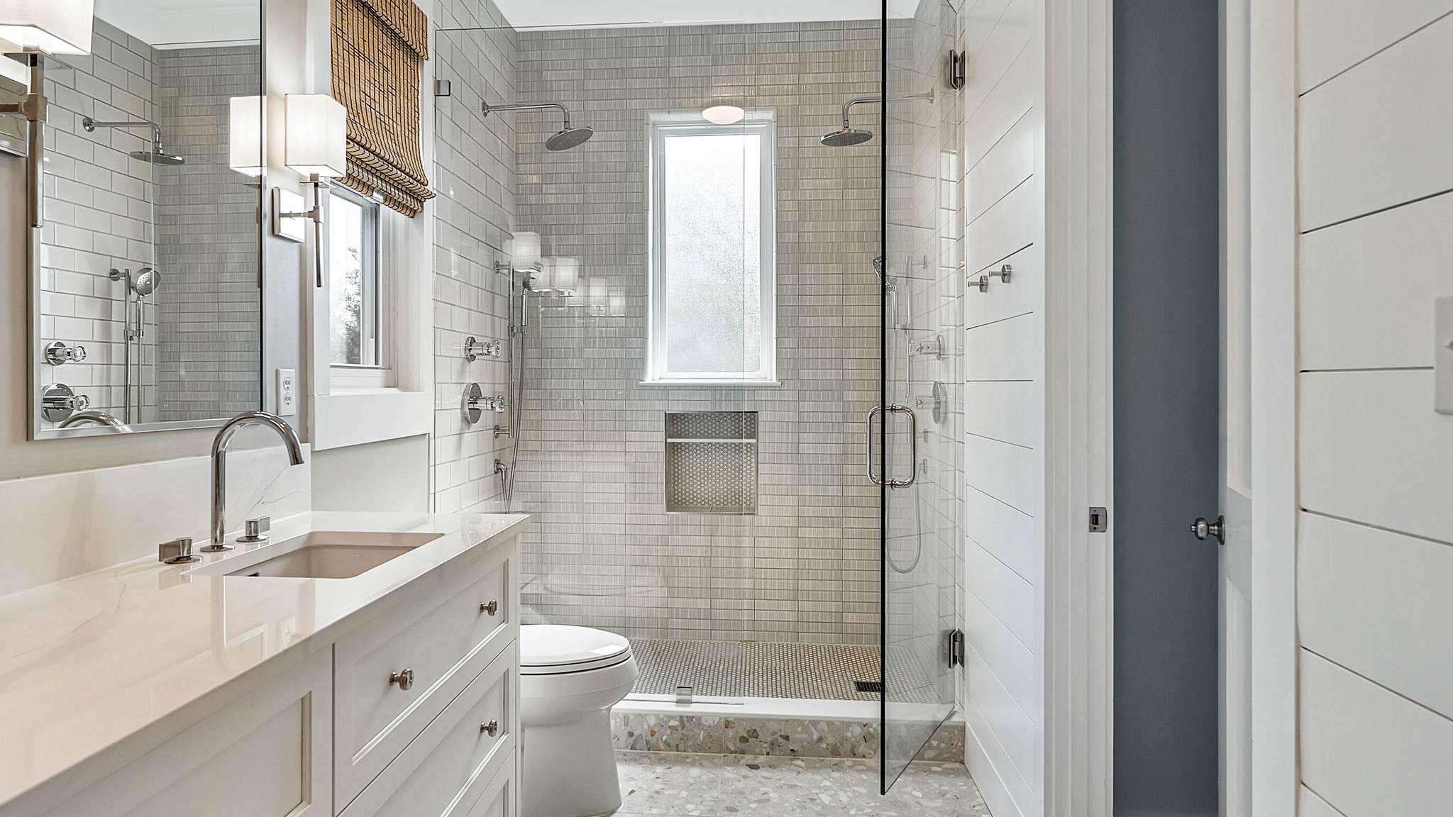 41 Caribe Beach Home | Photo 31